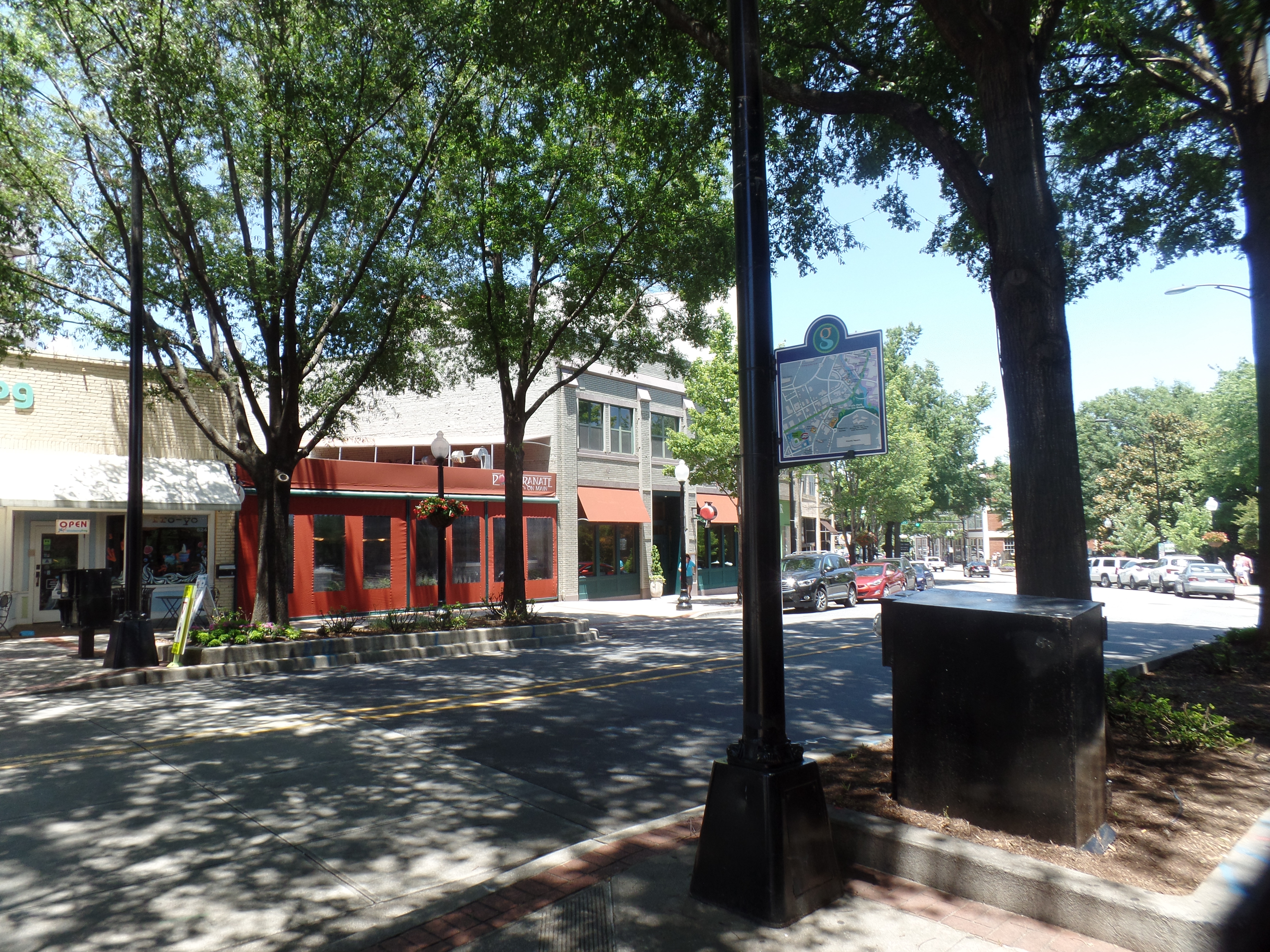 SAMSUNG CAMERA PICTURES