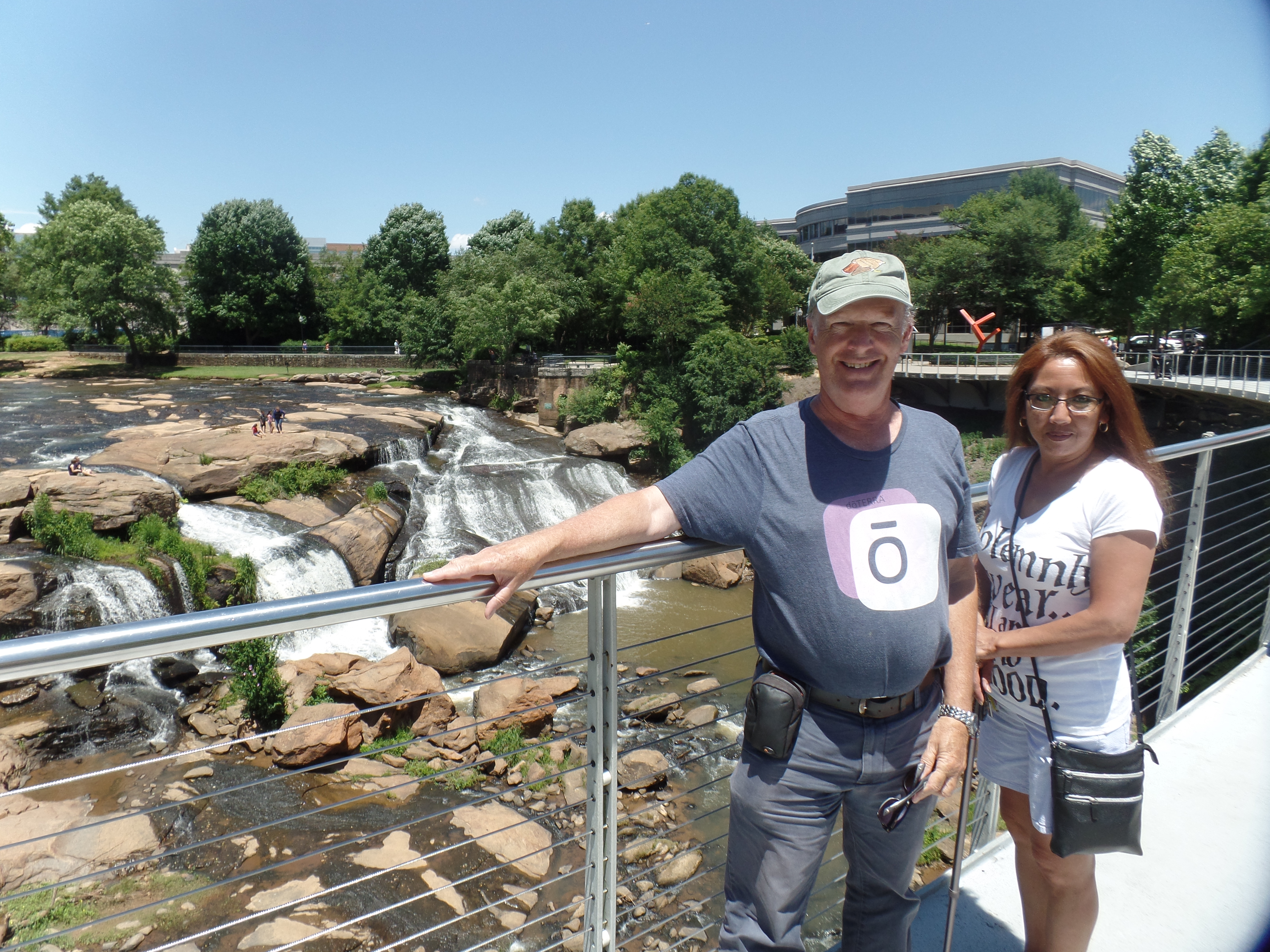 SAMSUNG CAMERA PICTURES