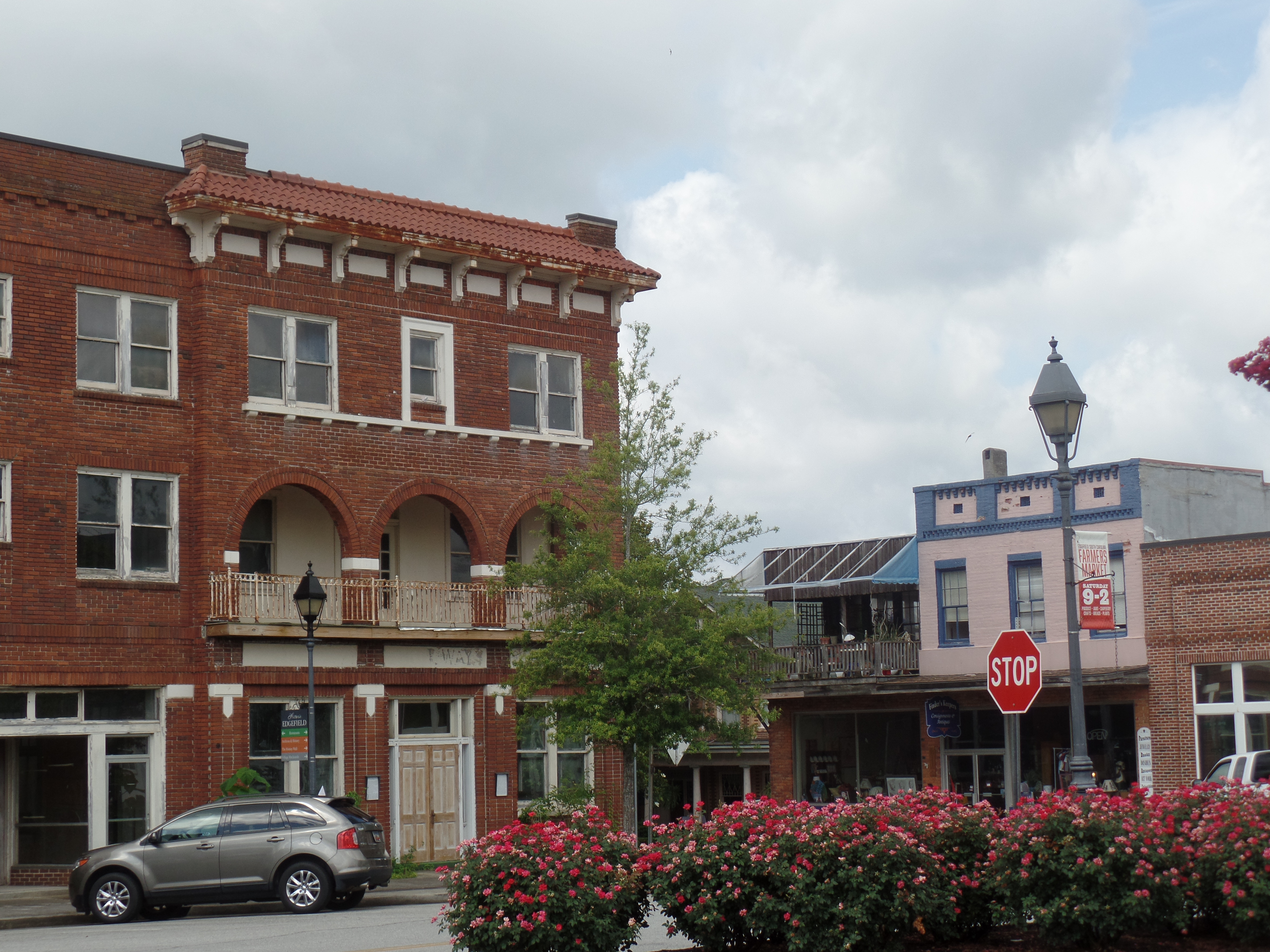 SAMSUNG CAMERA PICTURES