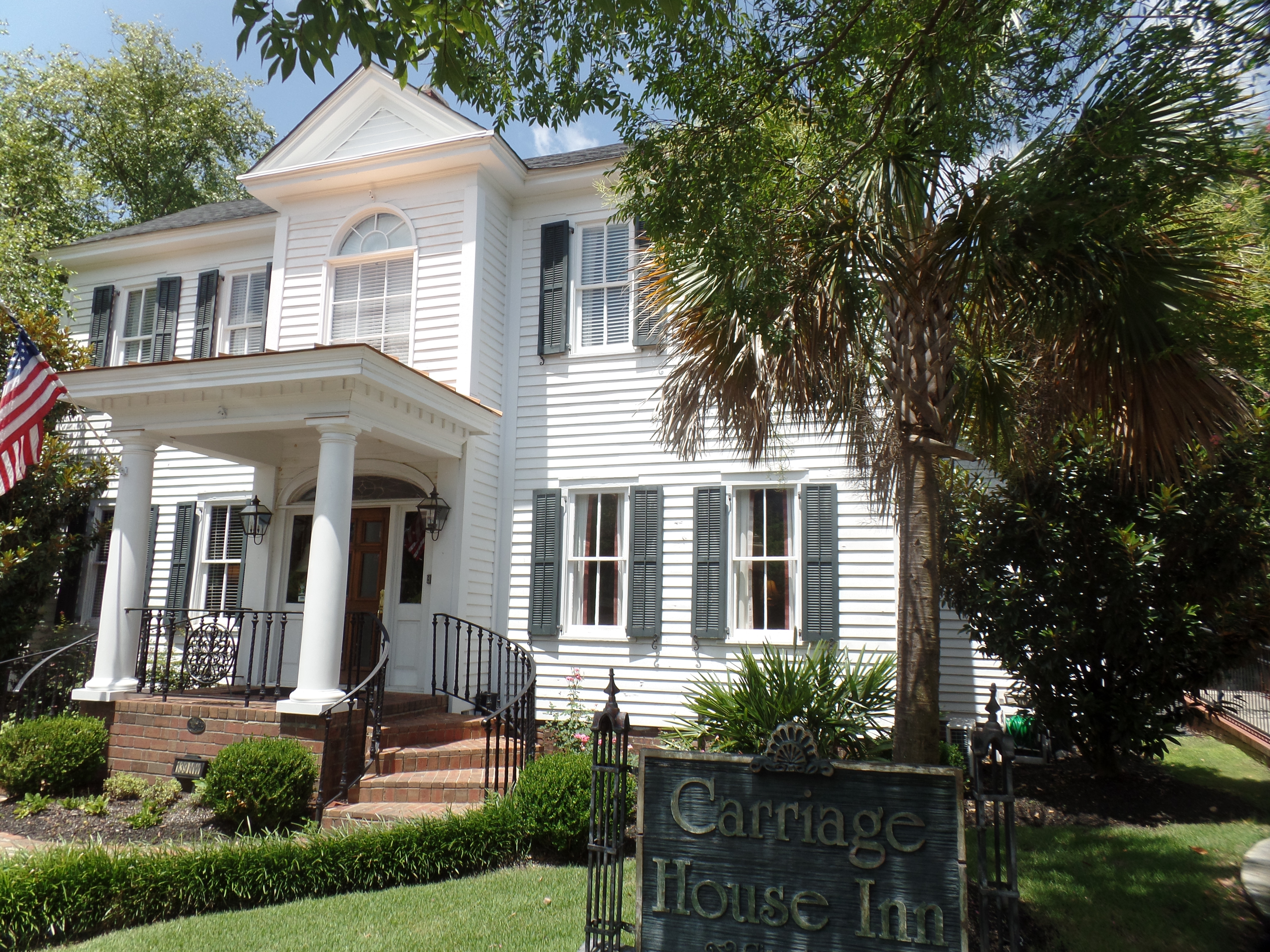 SAMSUNG CAMERA PICTURES