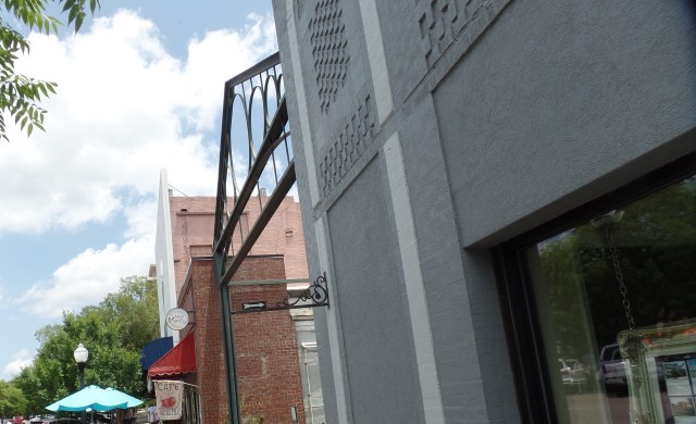 SAMSUNG CAMERA PICTURES