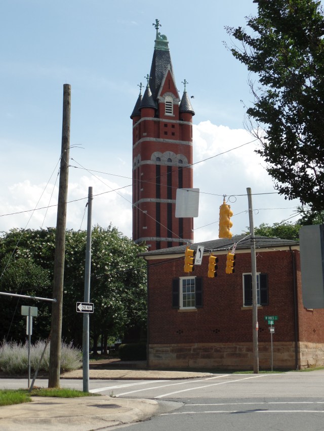 SAMSUNG CAMERA PICTURES