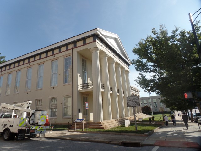 SAMSUNG CAMERA PICTURES