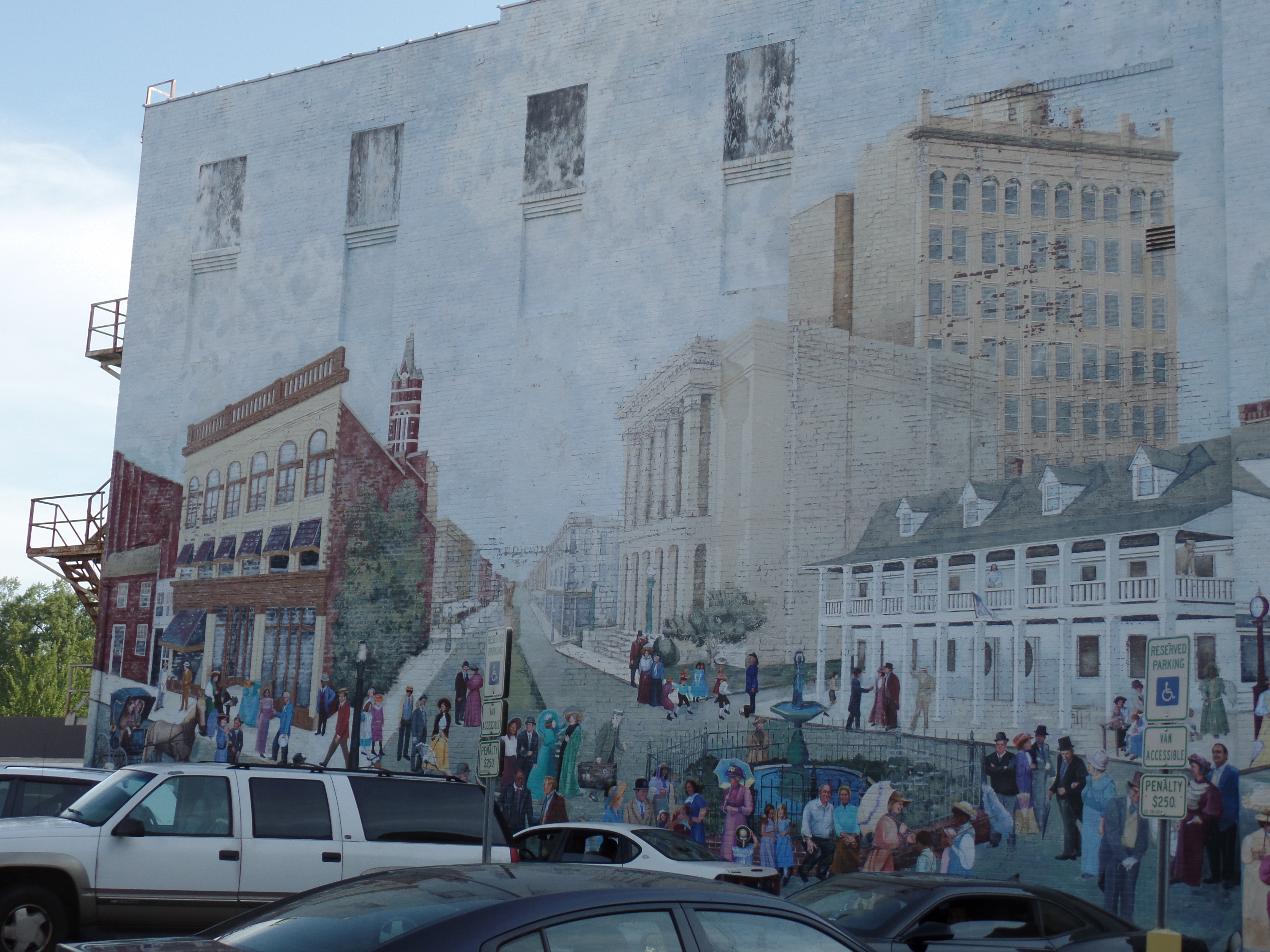 SAMSUNG CAMERA PICTURES