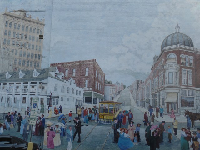 SAMSUNG CAMERA PICTURES