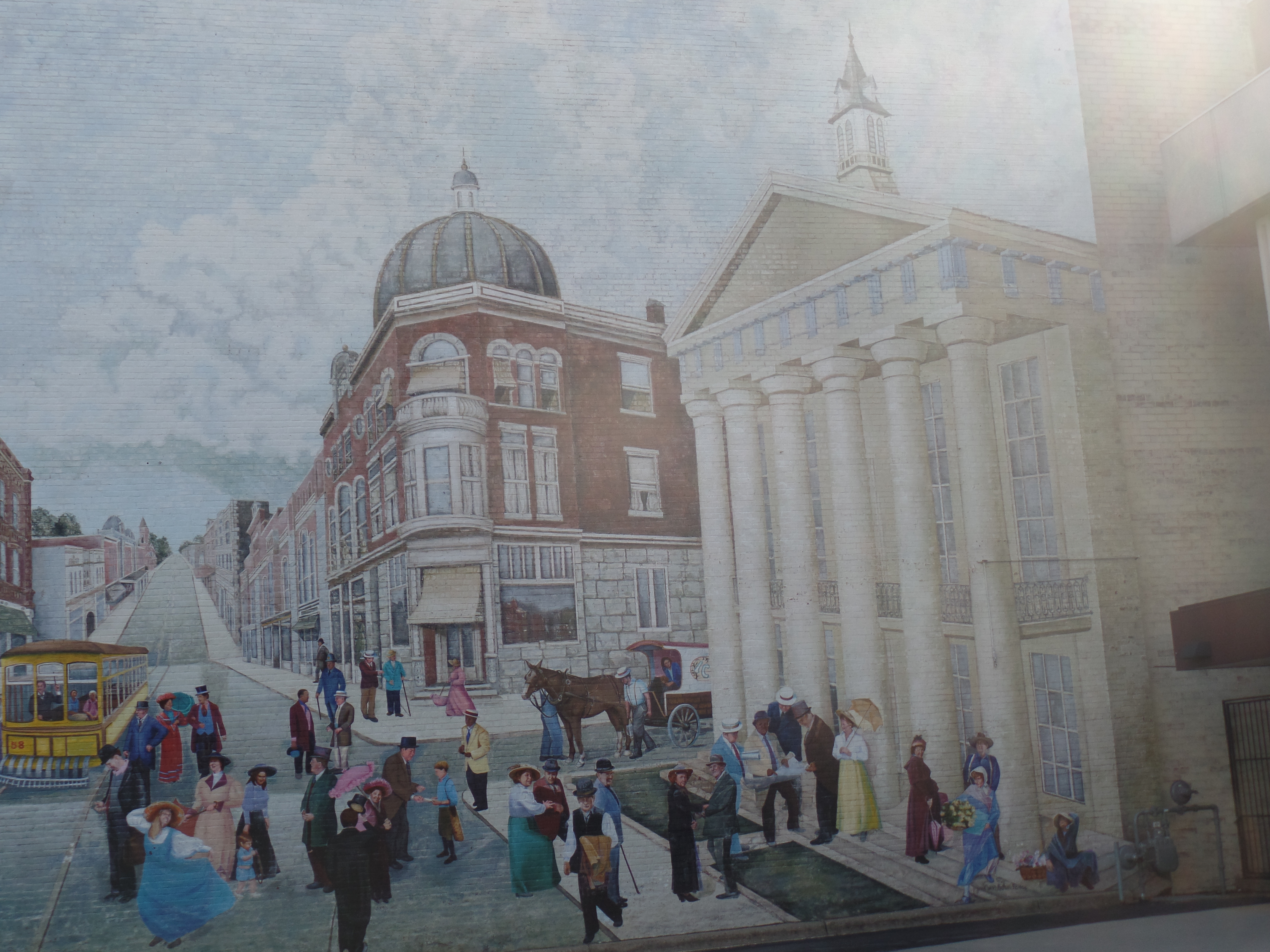 SAMSUNG CAMERA PICTURES