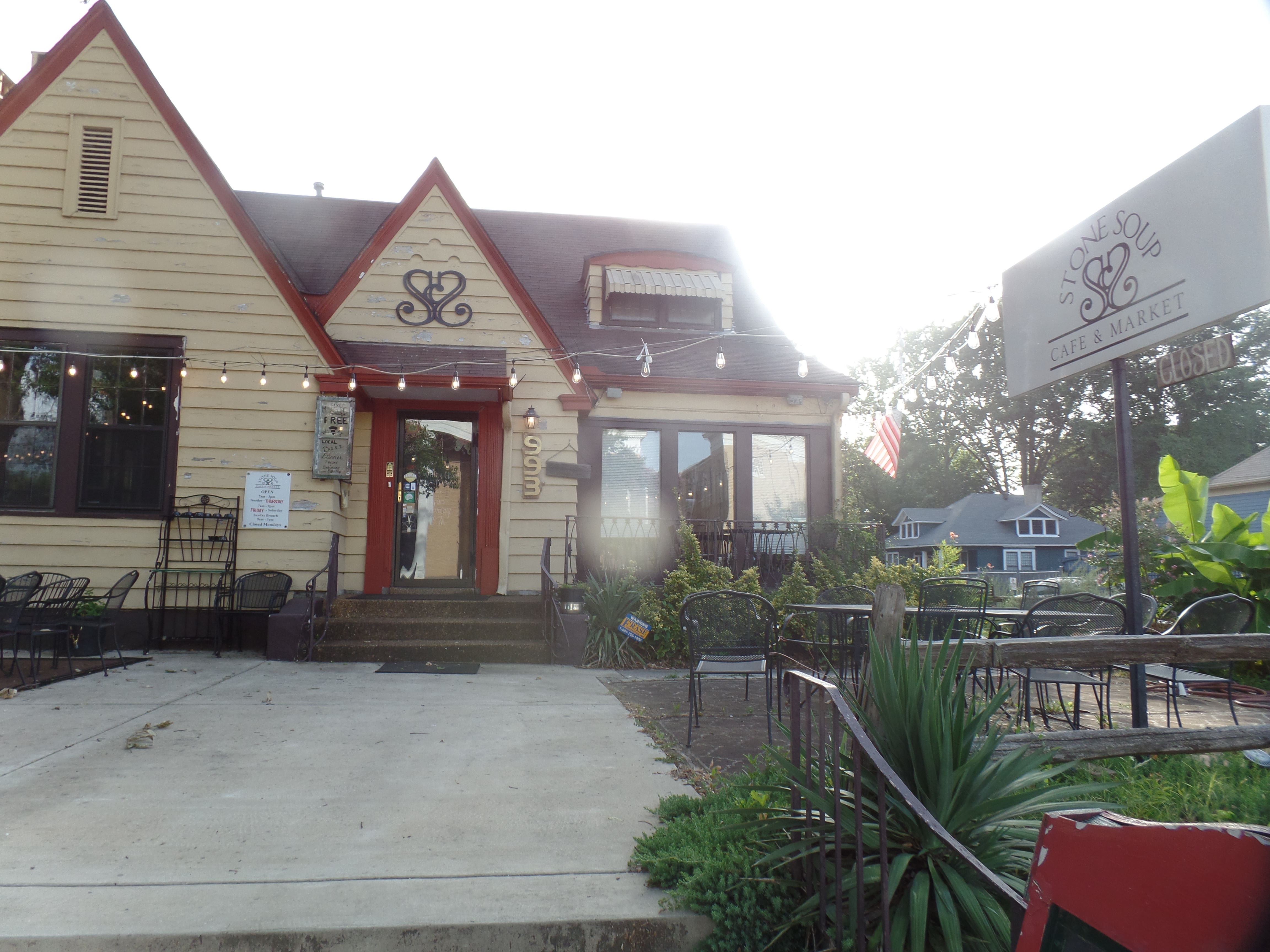 SAMSUNG CAMERA PICTURES