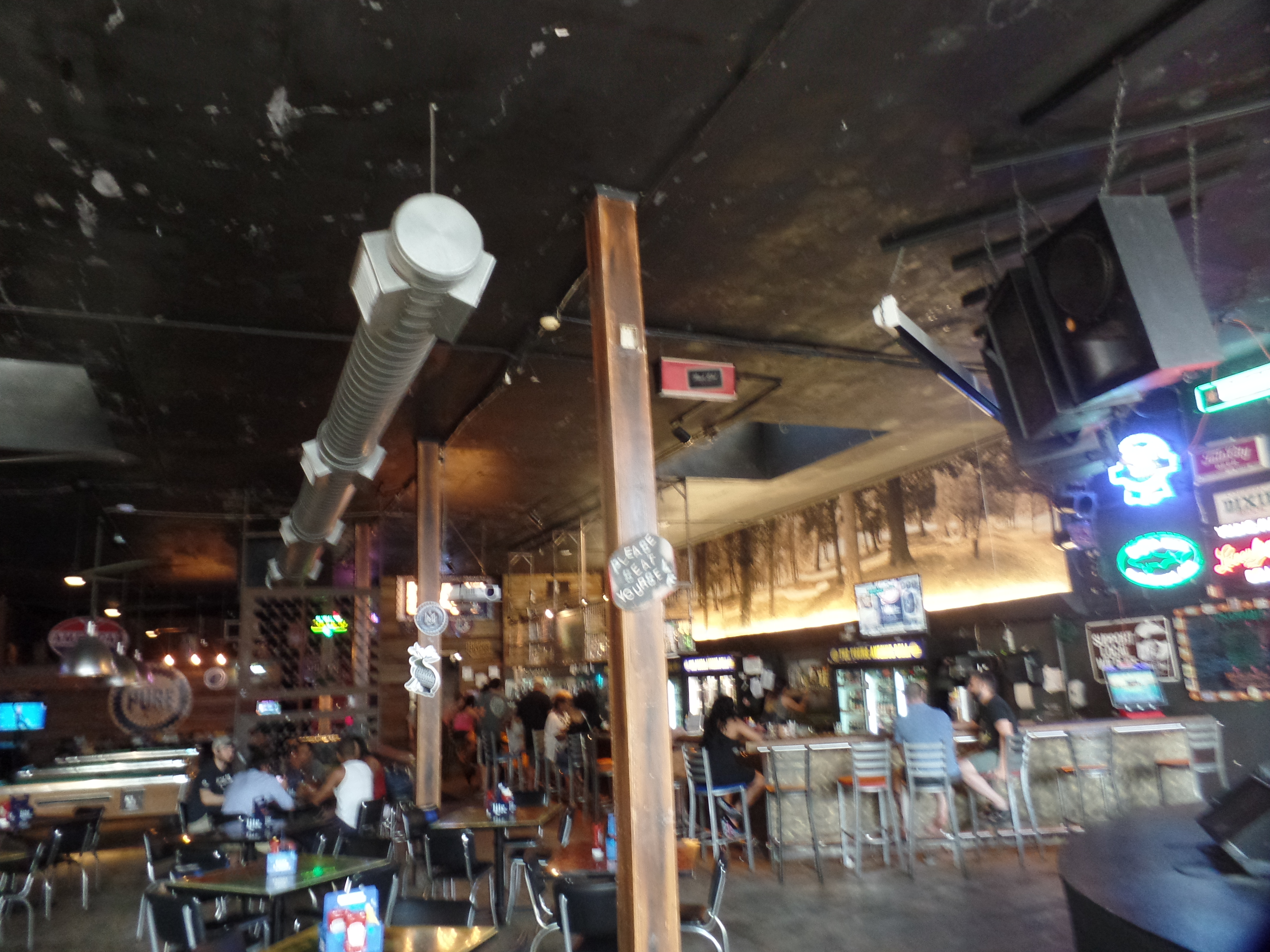 SAMSUNG CAMERA PICTURES