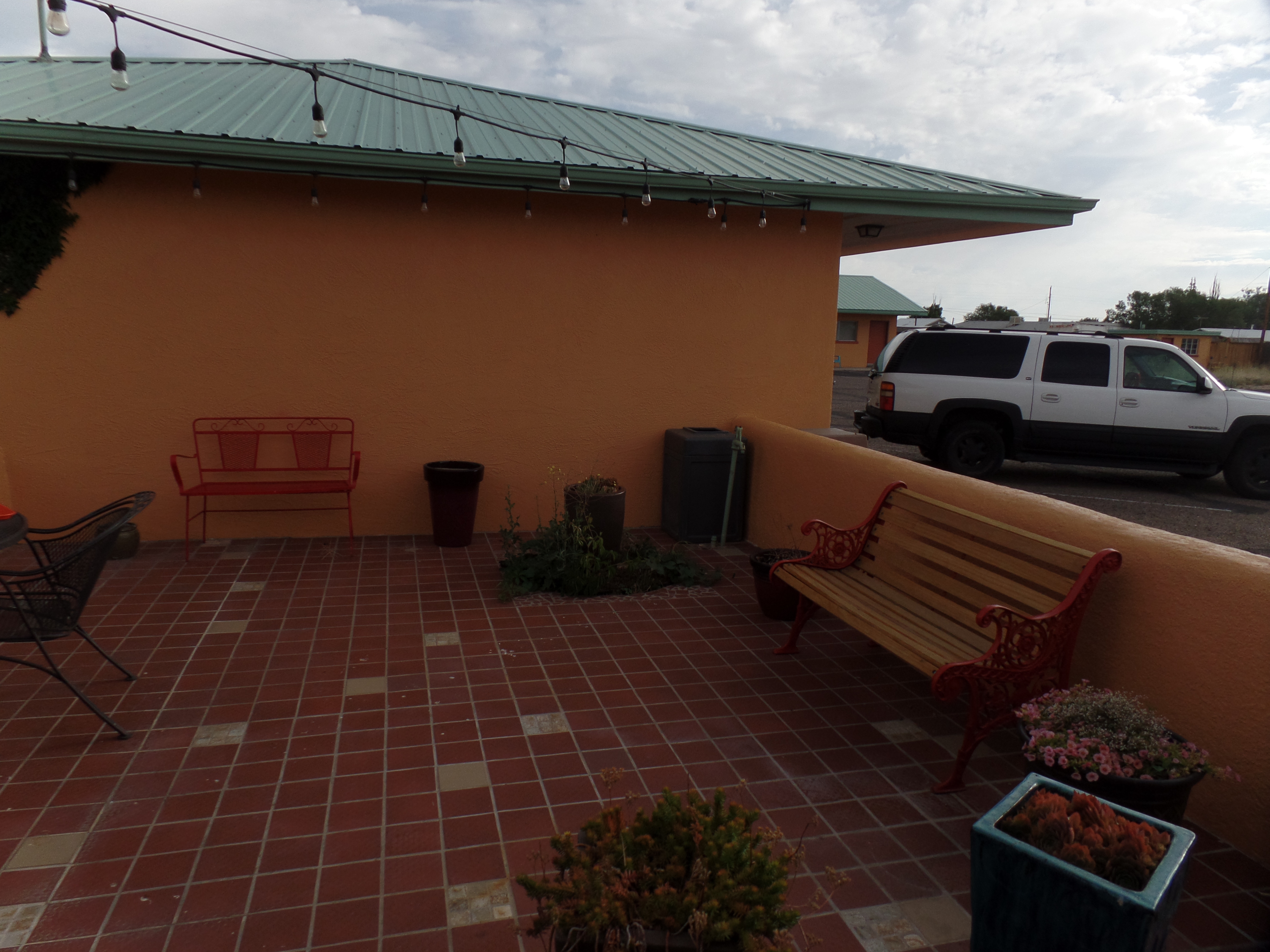 SAMSUNG CAMERA PICTURES