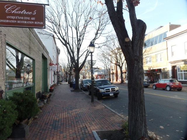 SAMSUNG CAMERA PICTURES