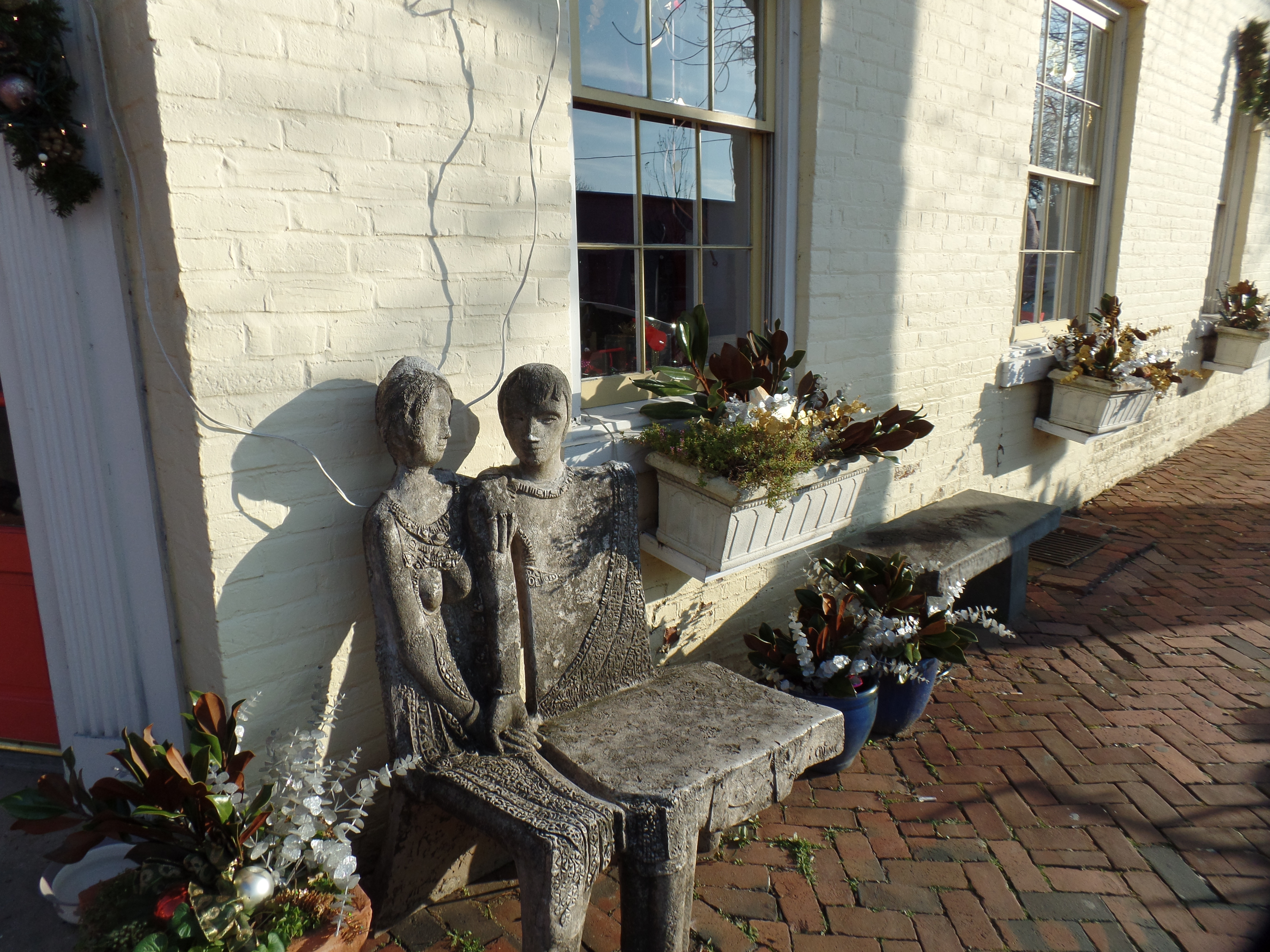 SAMSUNG CAMERA PICTURES