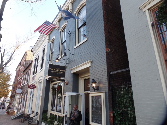 SAMSUNG CAMERA PICTURES