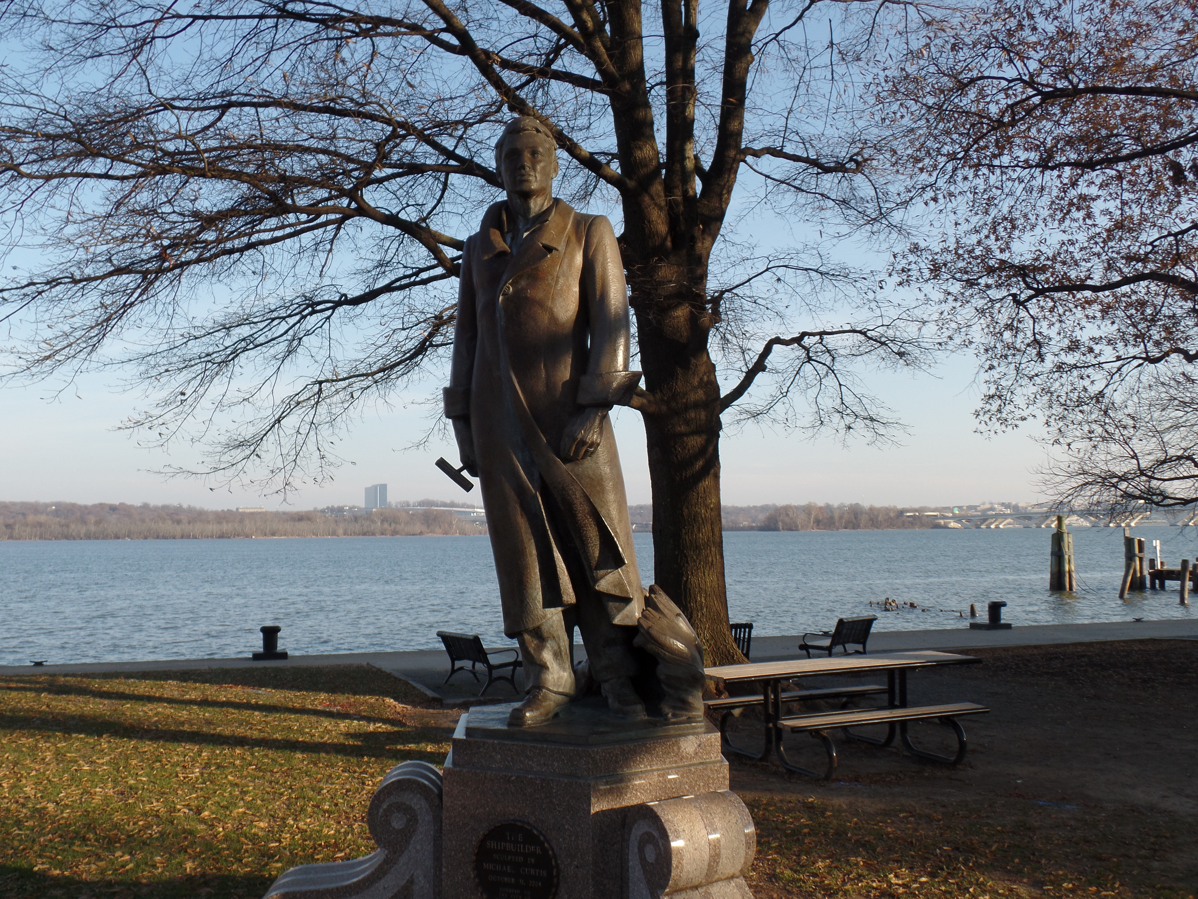 SAMSUNG CAMERA PICTURES