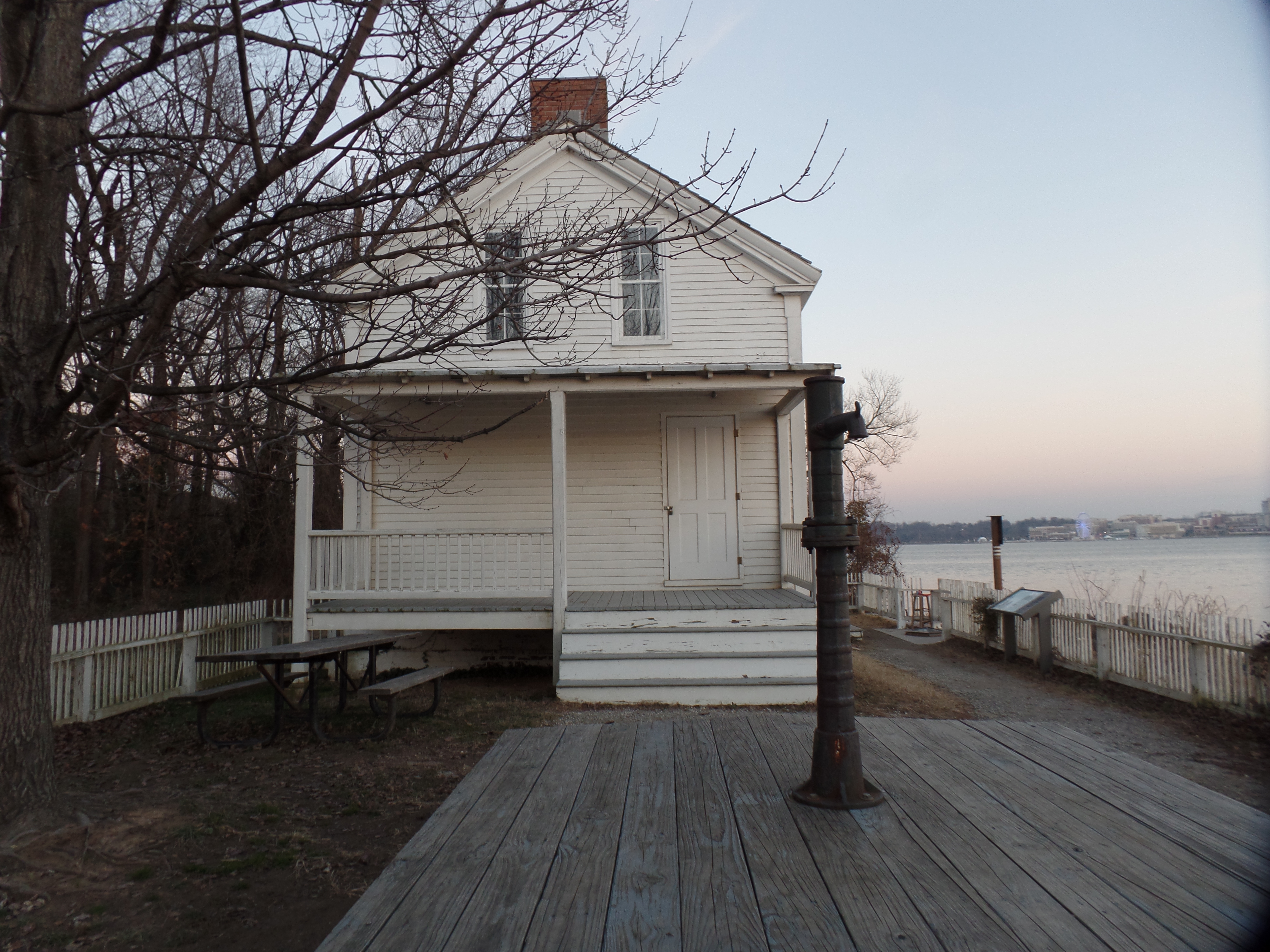 SAMSUNG CAMERA PICTURES