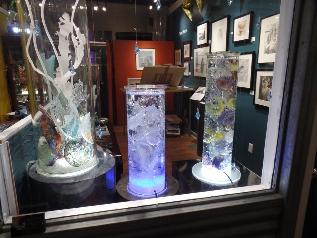 SAMSUNG CAMERA PICTURES