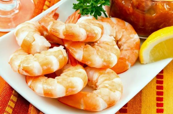 Super_Jumbo_298eccd1-3fe9-46e7-94b1-5b6d9814932d_590x