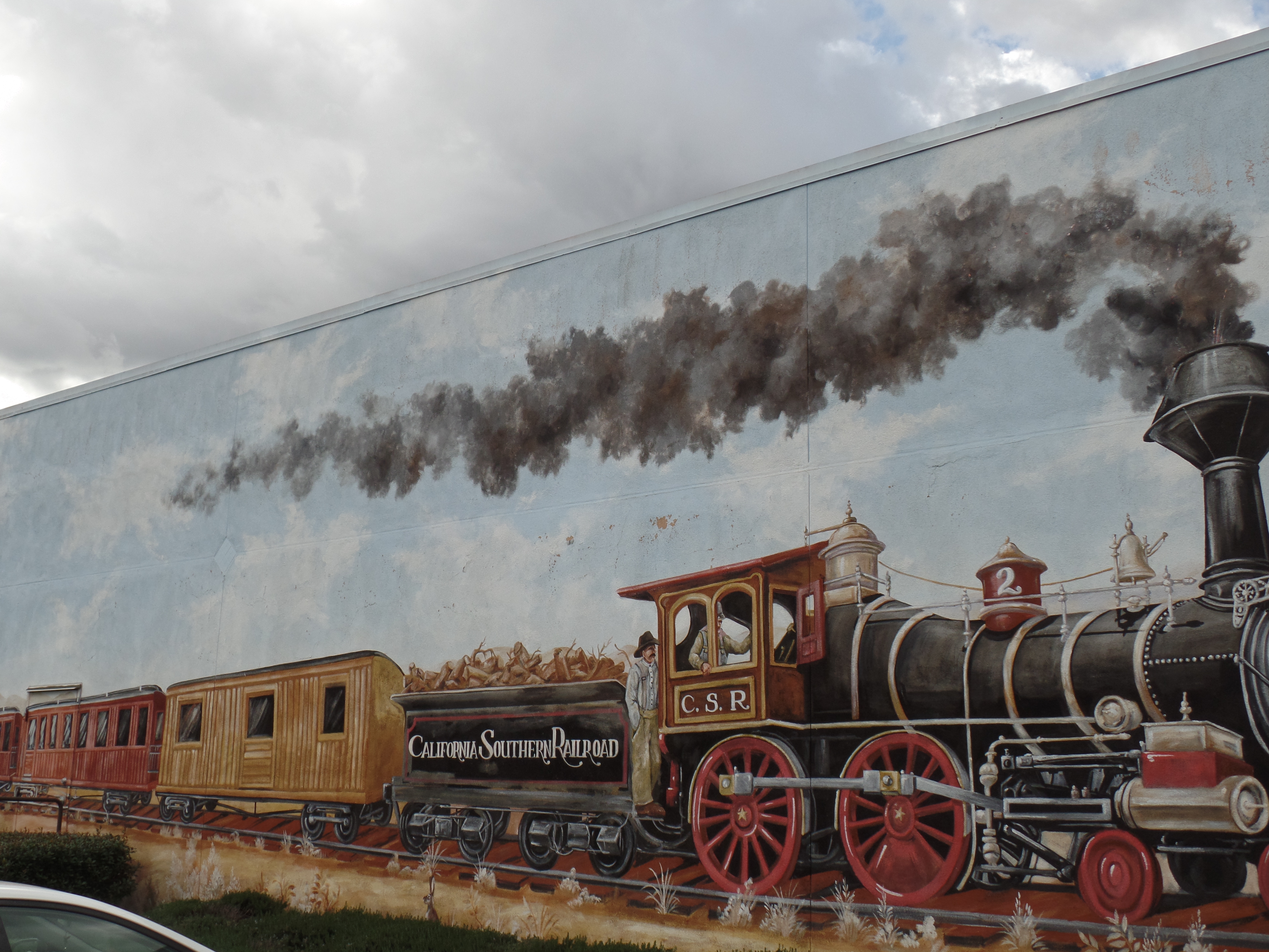 SAMSUNG CAMERA PICTURES