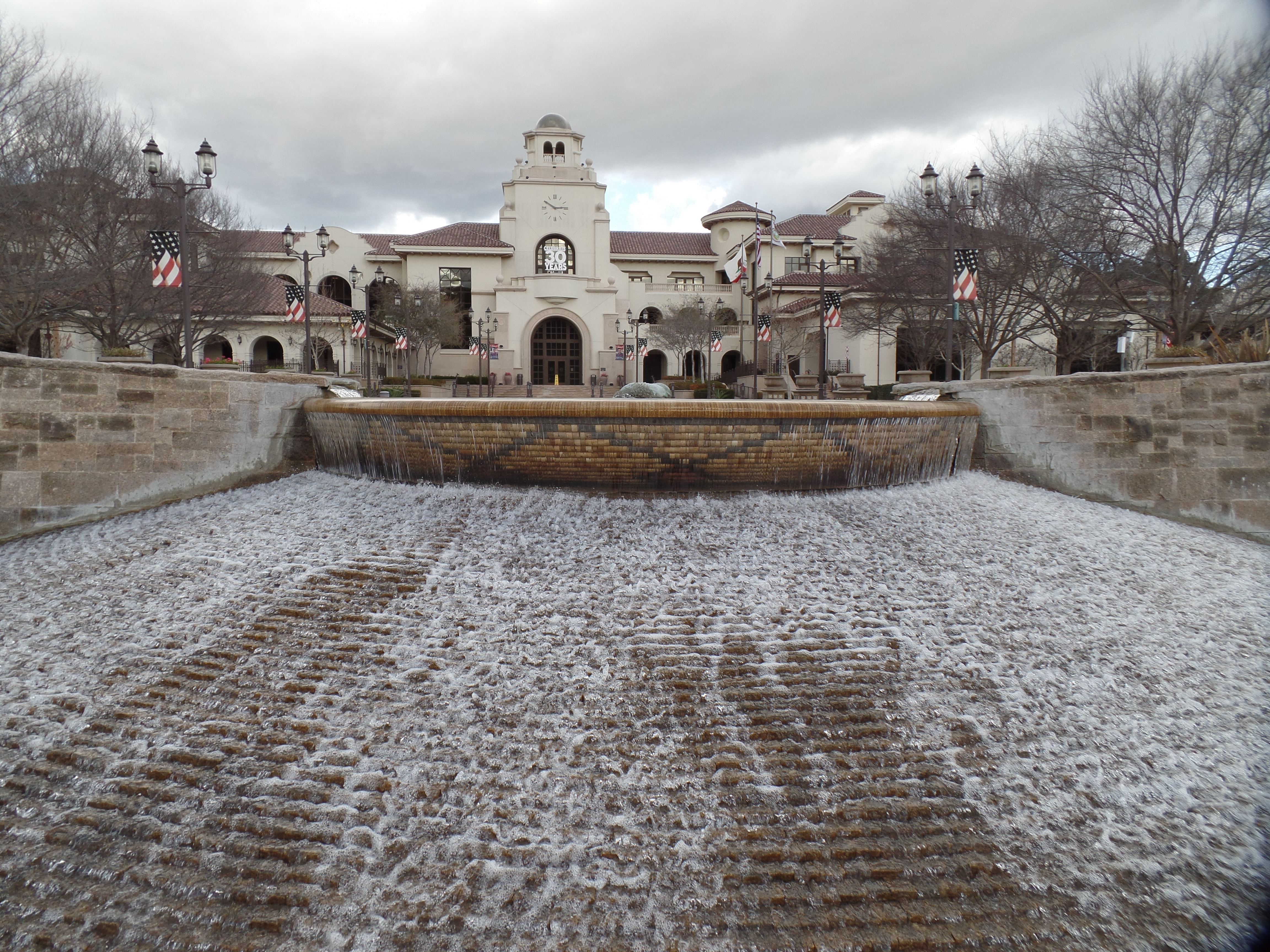 SAMSUNG CAMERA PICTURES