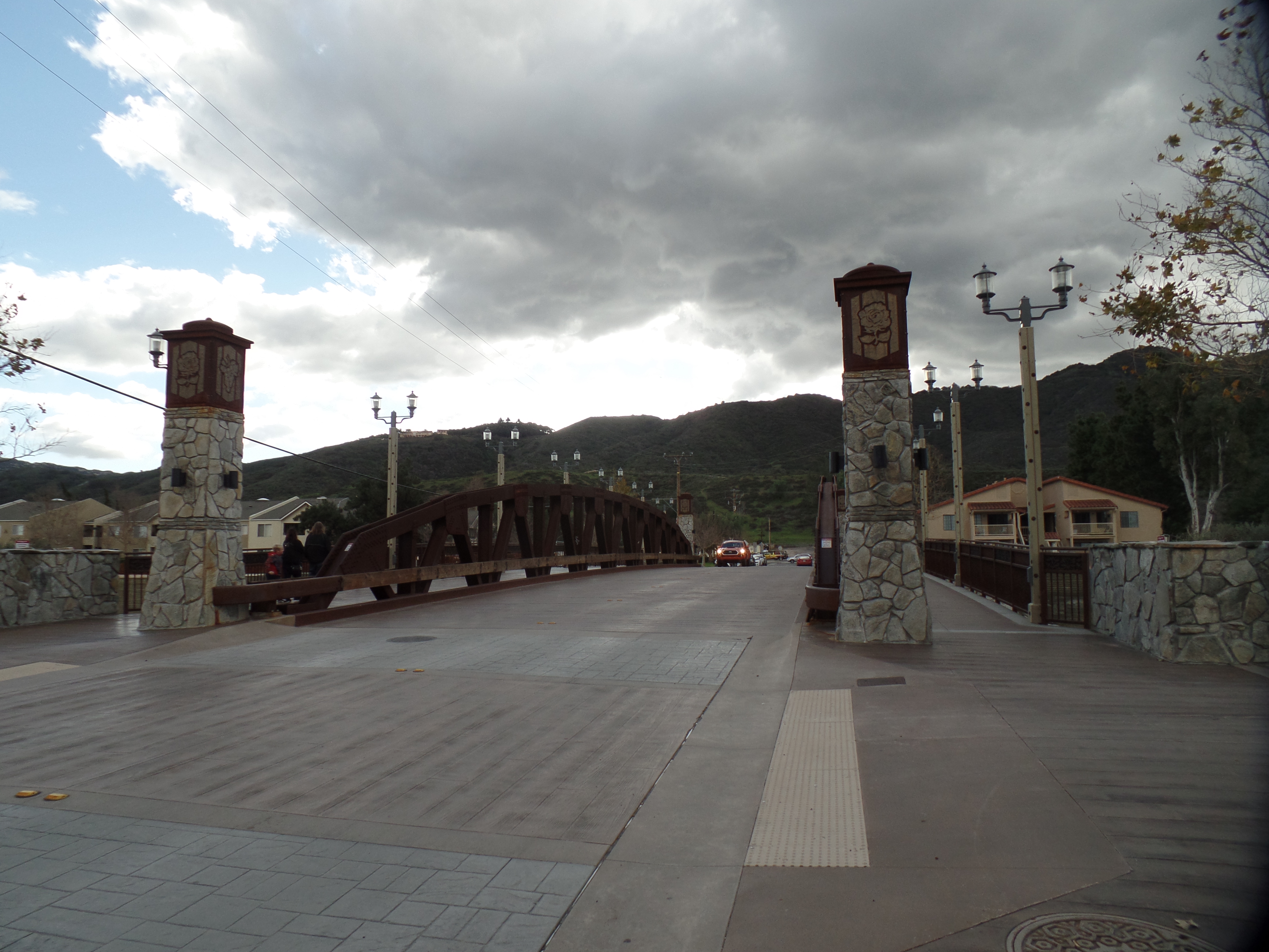 SAMSUNG CAMERA PICTURES