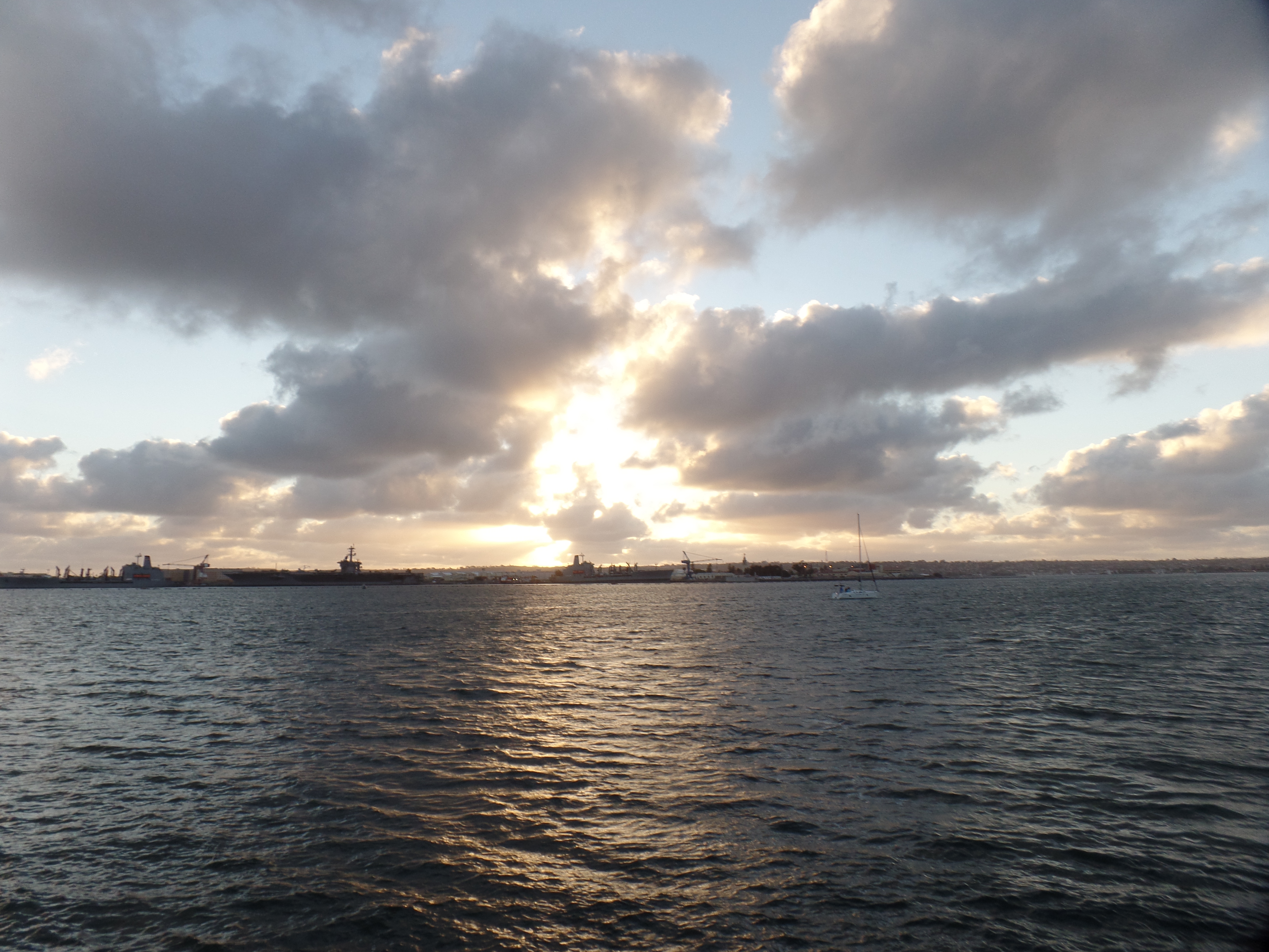 SAMSUNG CAMERA PICTURES