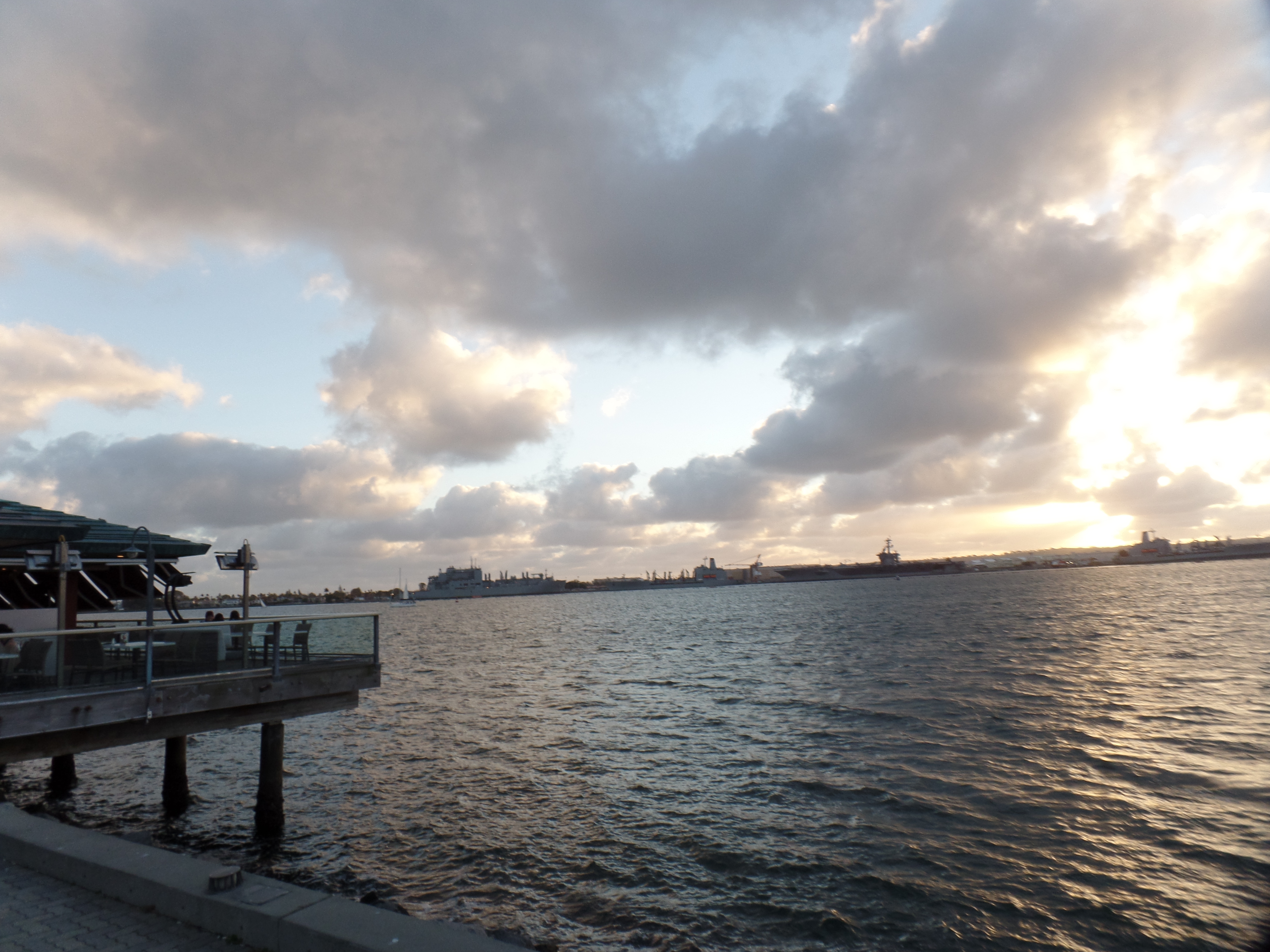 SAMSUNG CAMERA PICTURES