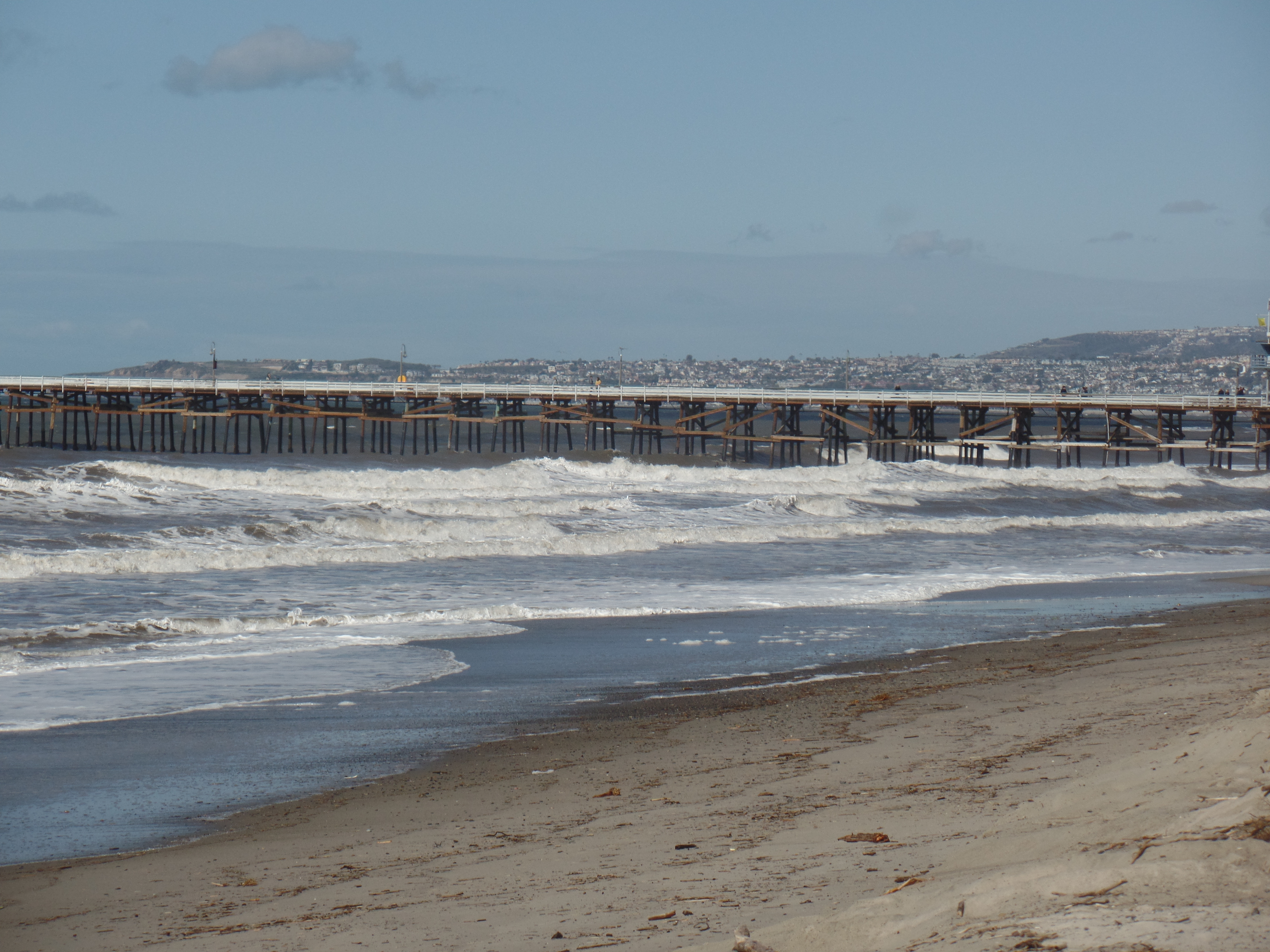 SAMSUNG CAMERA PICTURES