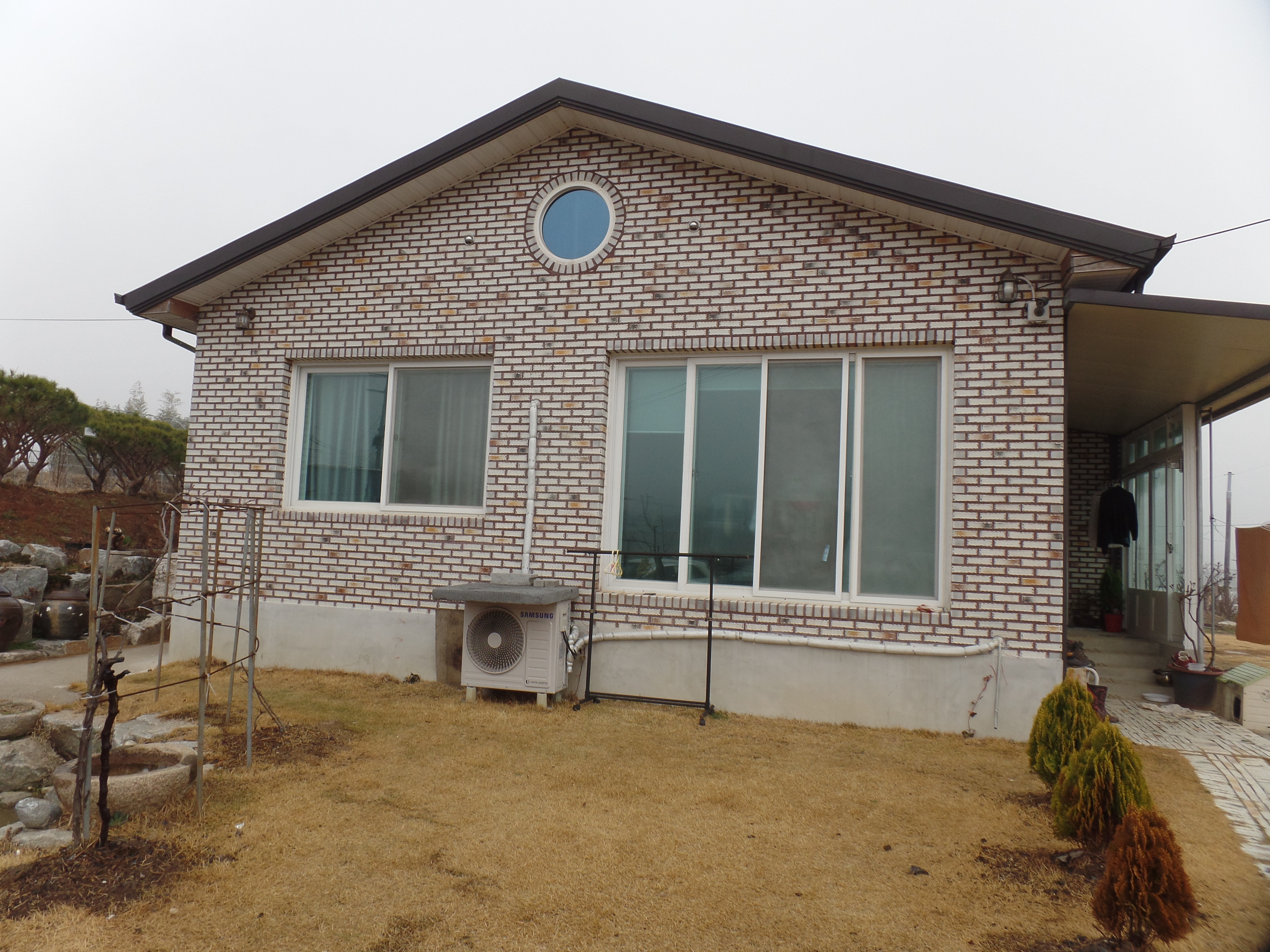 SAMSUNG CAMERA PICTURES