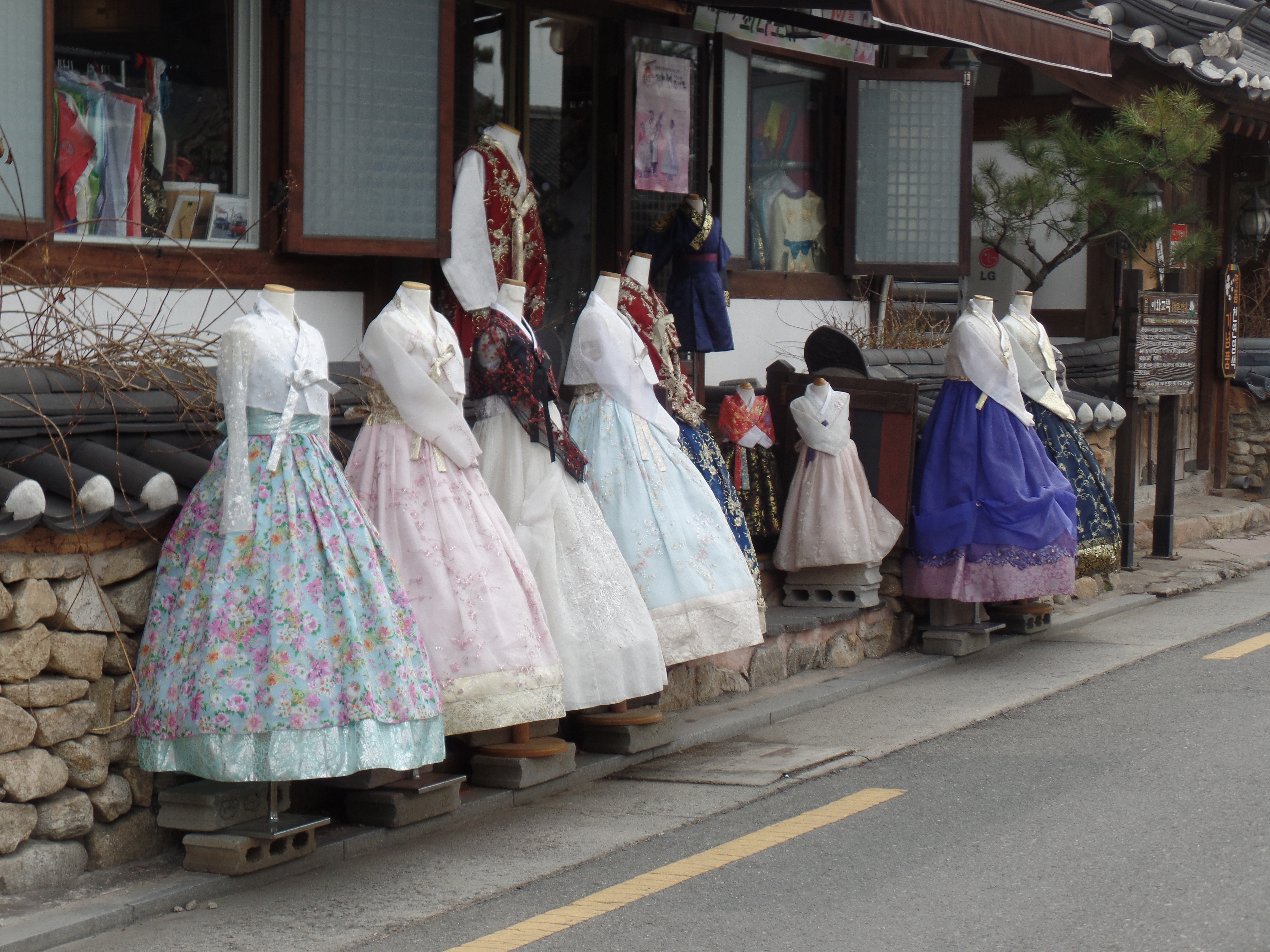 SAMSUNG CAMERA PICTURES