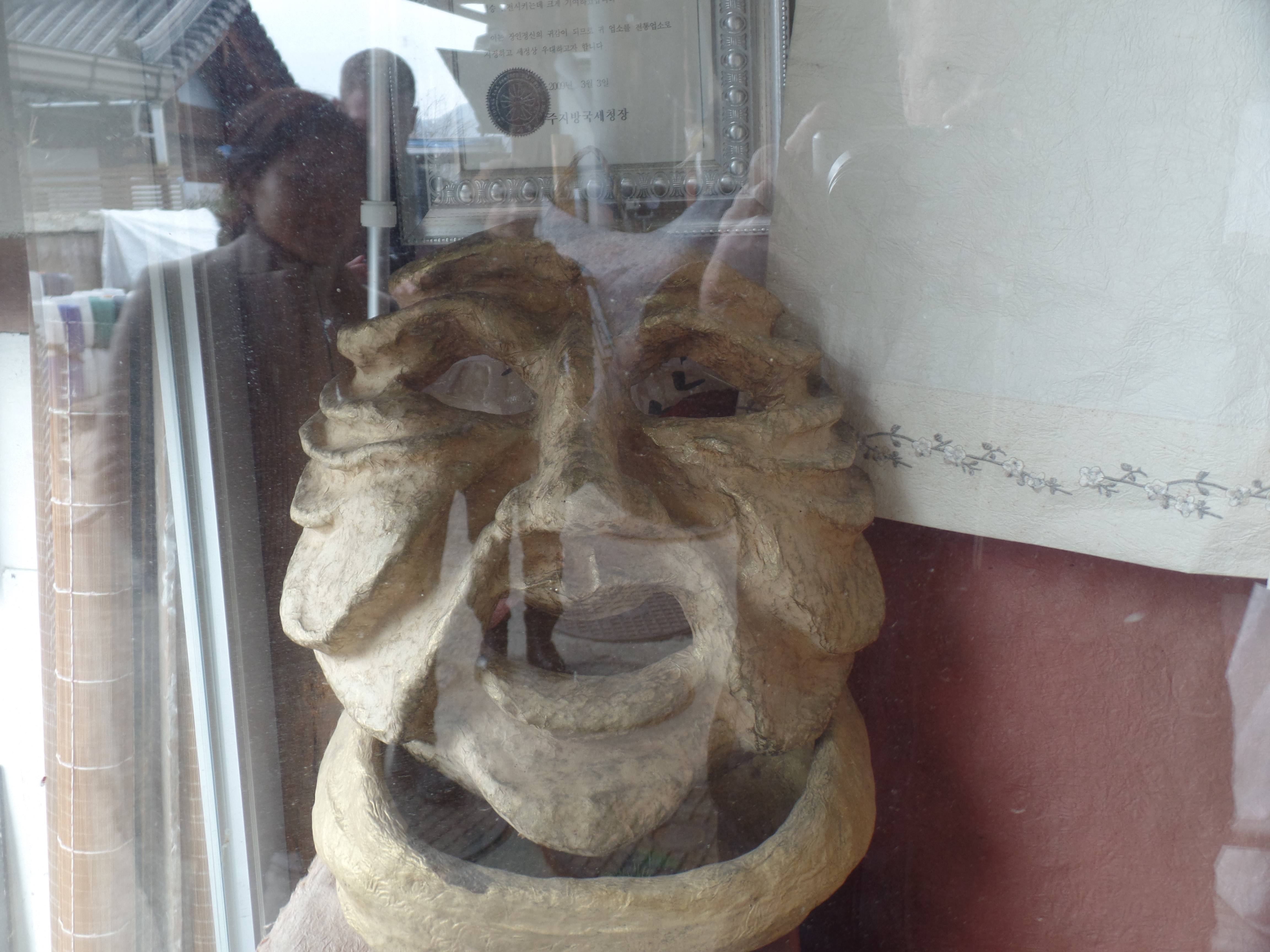 SAMSUNG CAMERA PICTURES