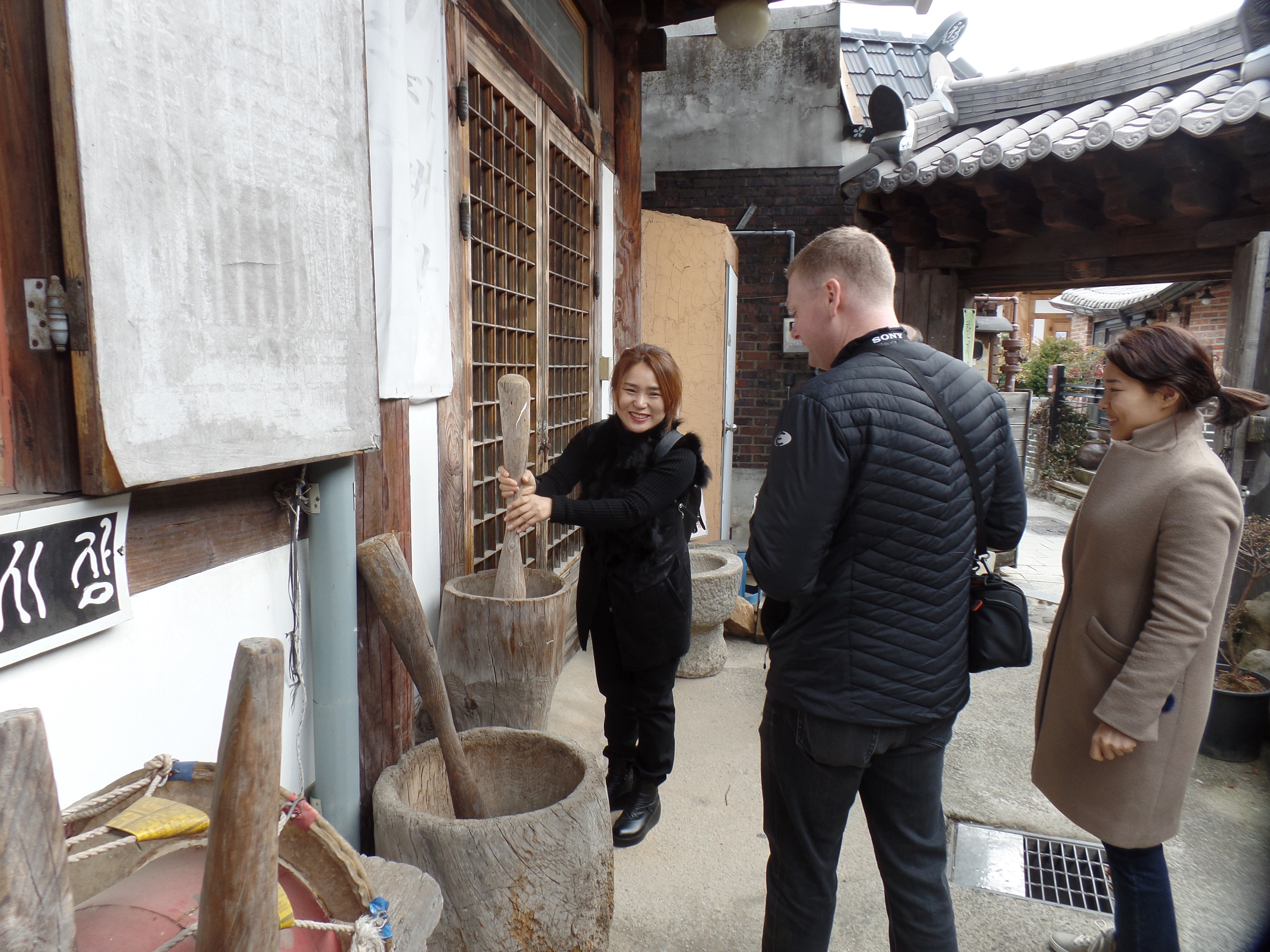 SAMSUNG CAMERA PICTURES