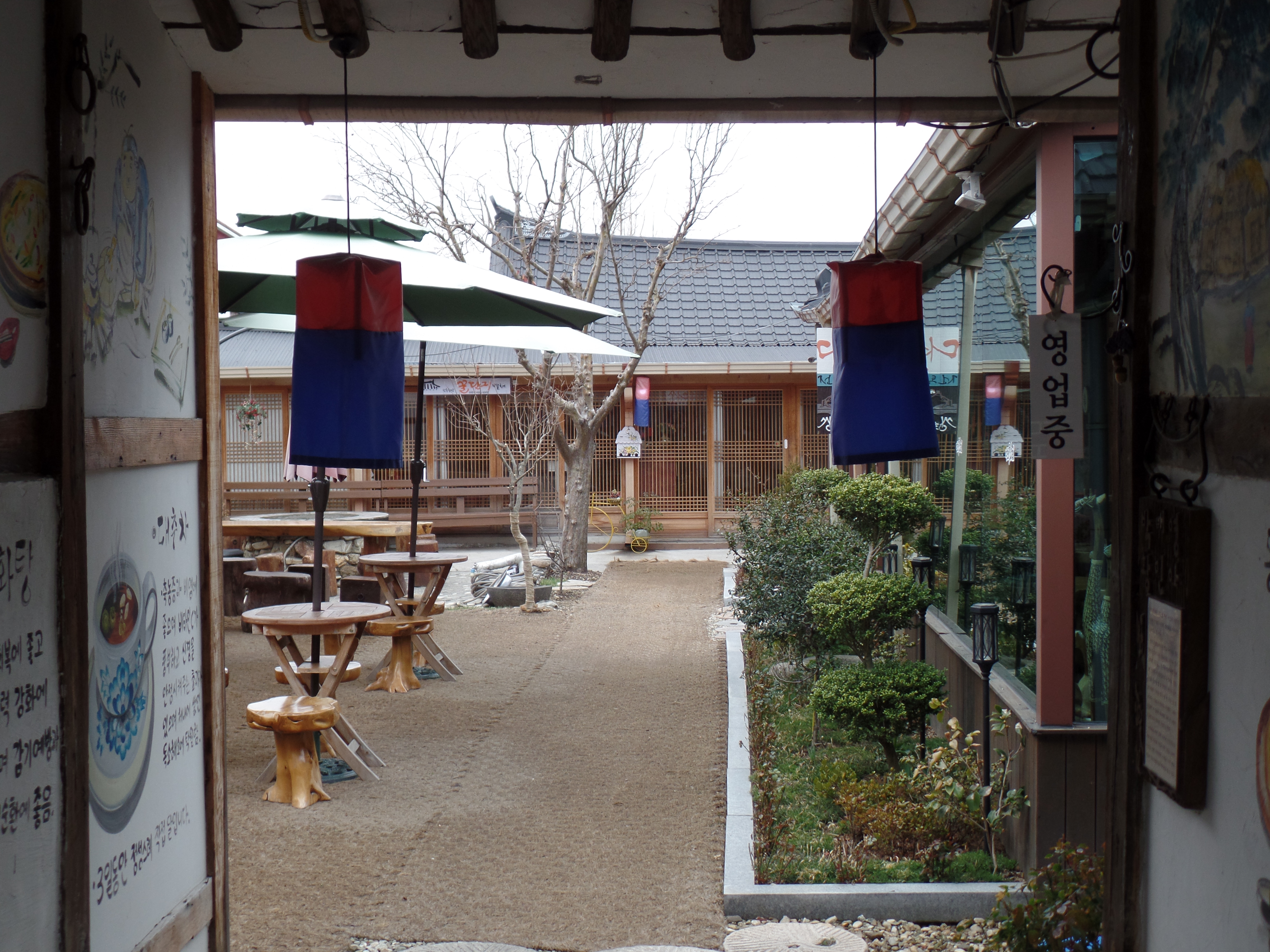 SAMSUNG CAMERA PICTURES