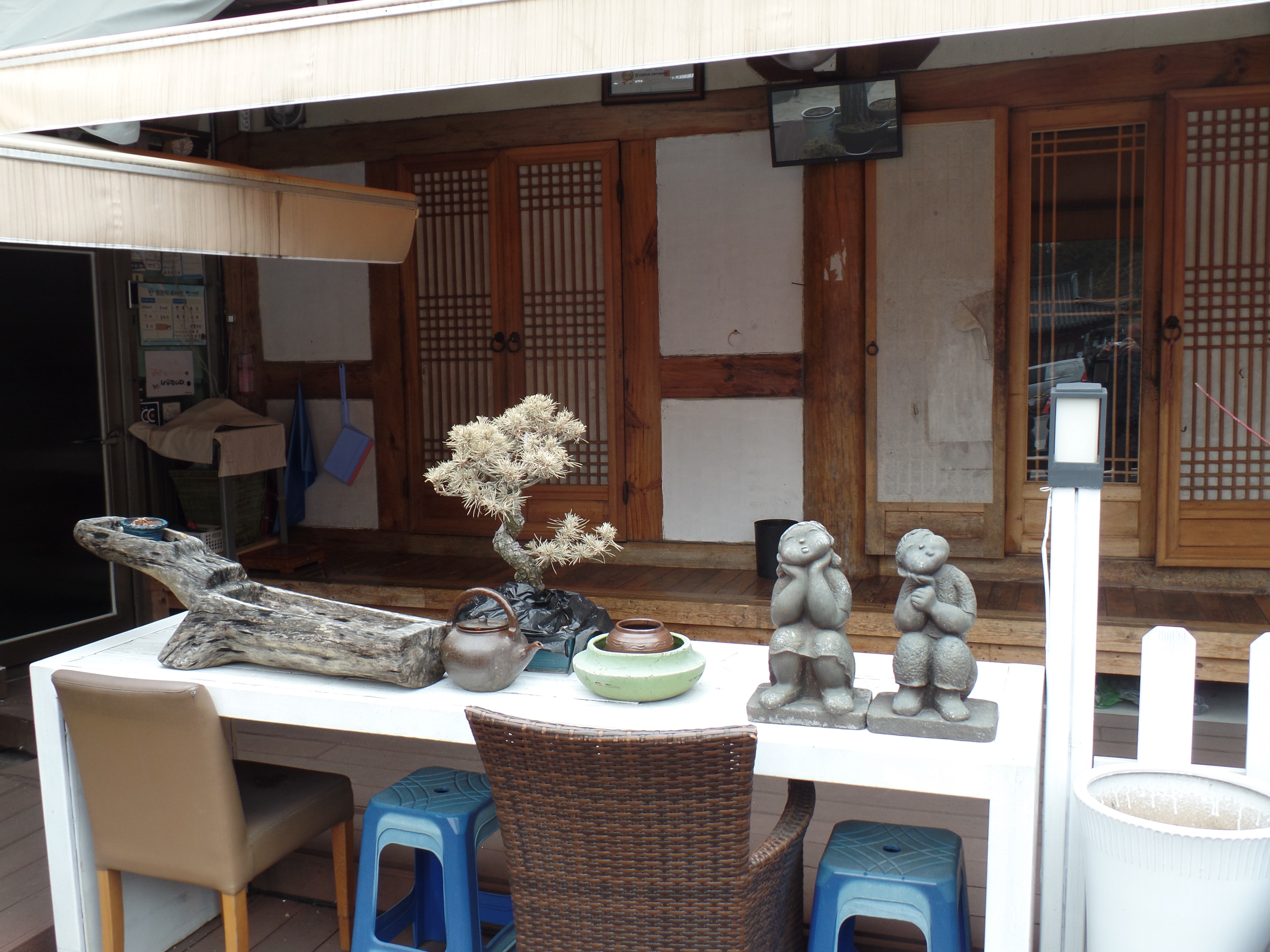 SAMSUNG CAMERA PICTURES