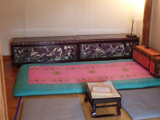 SAMSUNG CAMERA PICTURES