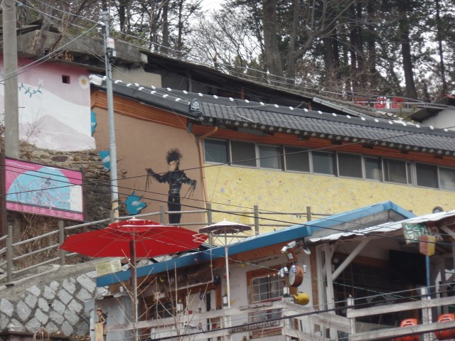 SAMSUNG CAMERA PICTURES