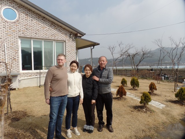 SAMSUNG CAMERA PICTURES