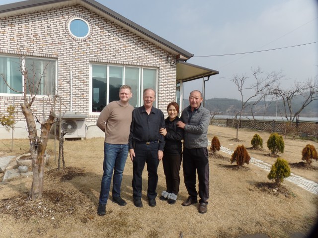 SAMSUNG CAMERA PICTURES