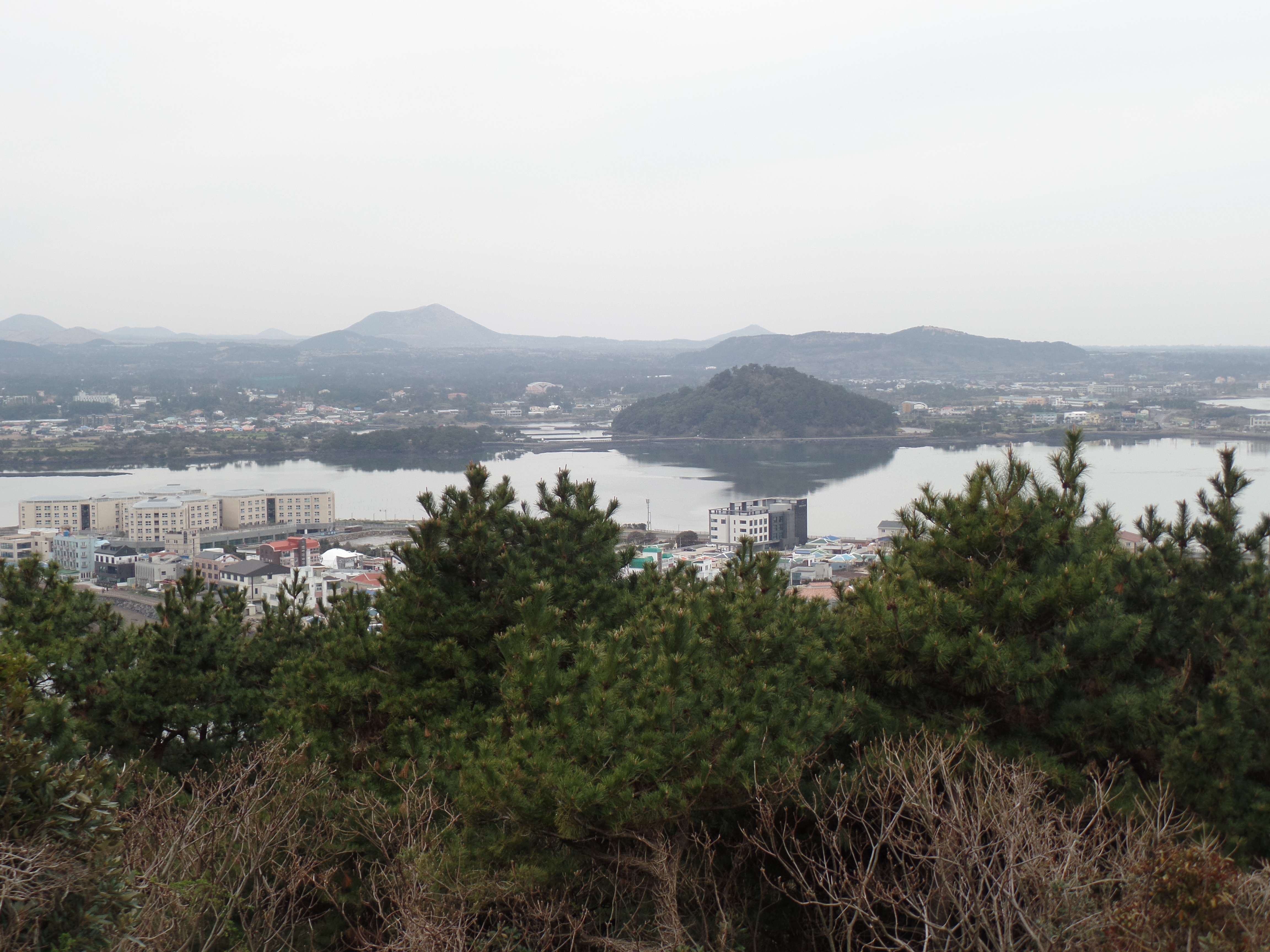 SAMSUNG CAMERA PICTURES