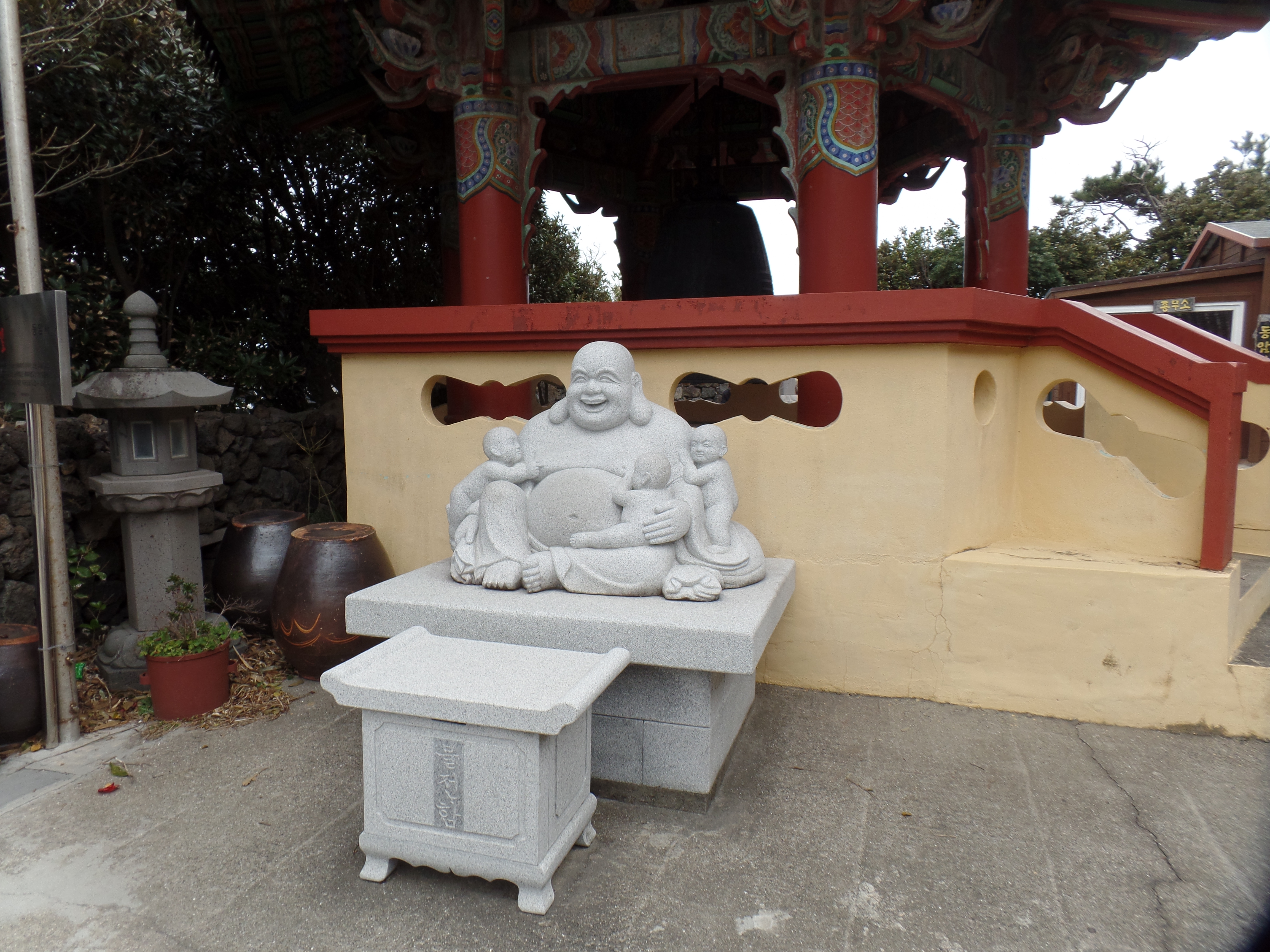 SAMSUNG CAMERA PICTURES