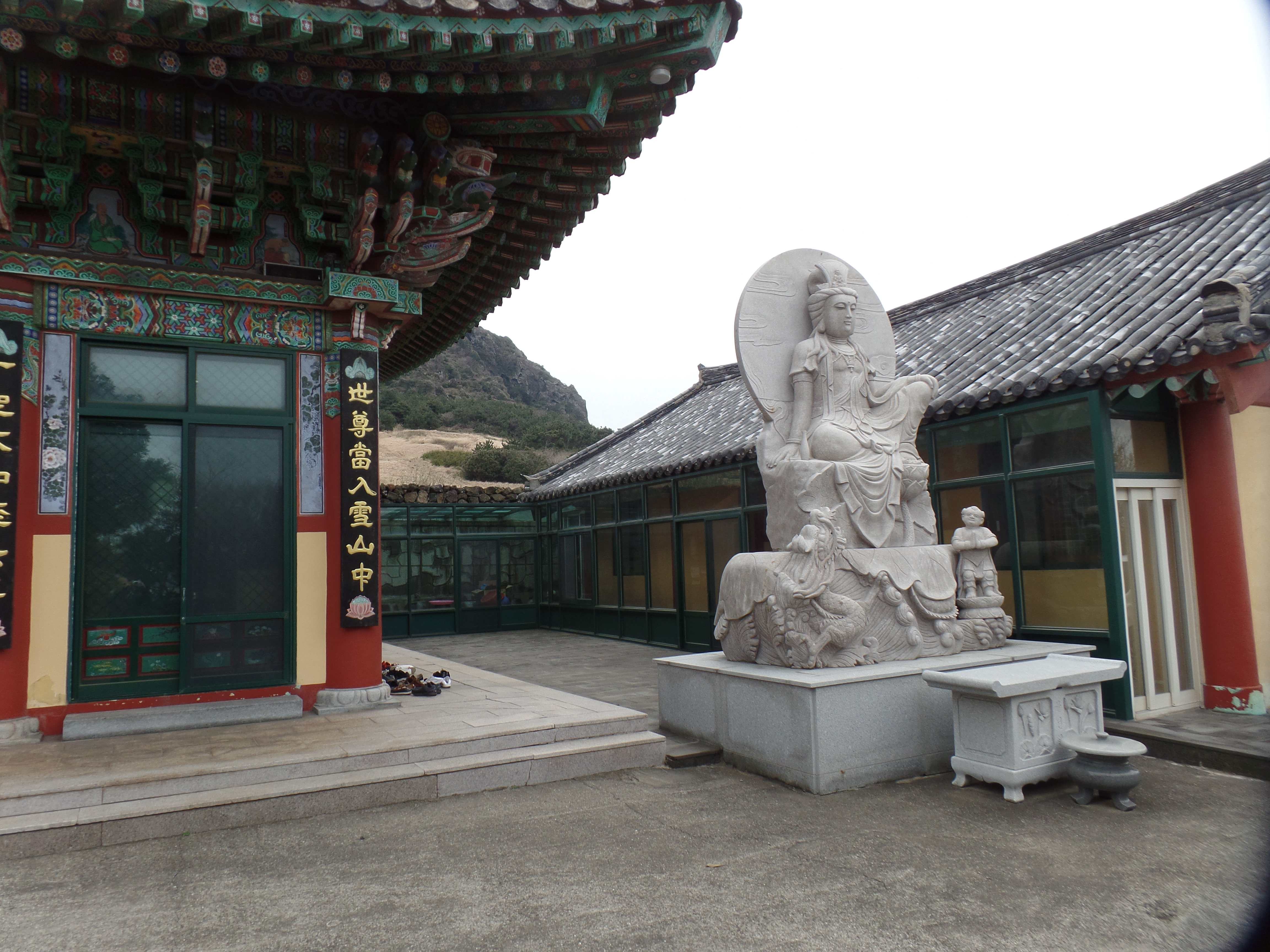 SAMSUNG CAMERA PICTURES