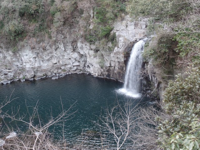 SAMSUNG CAMERA PICTURES