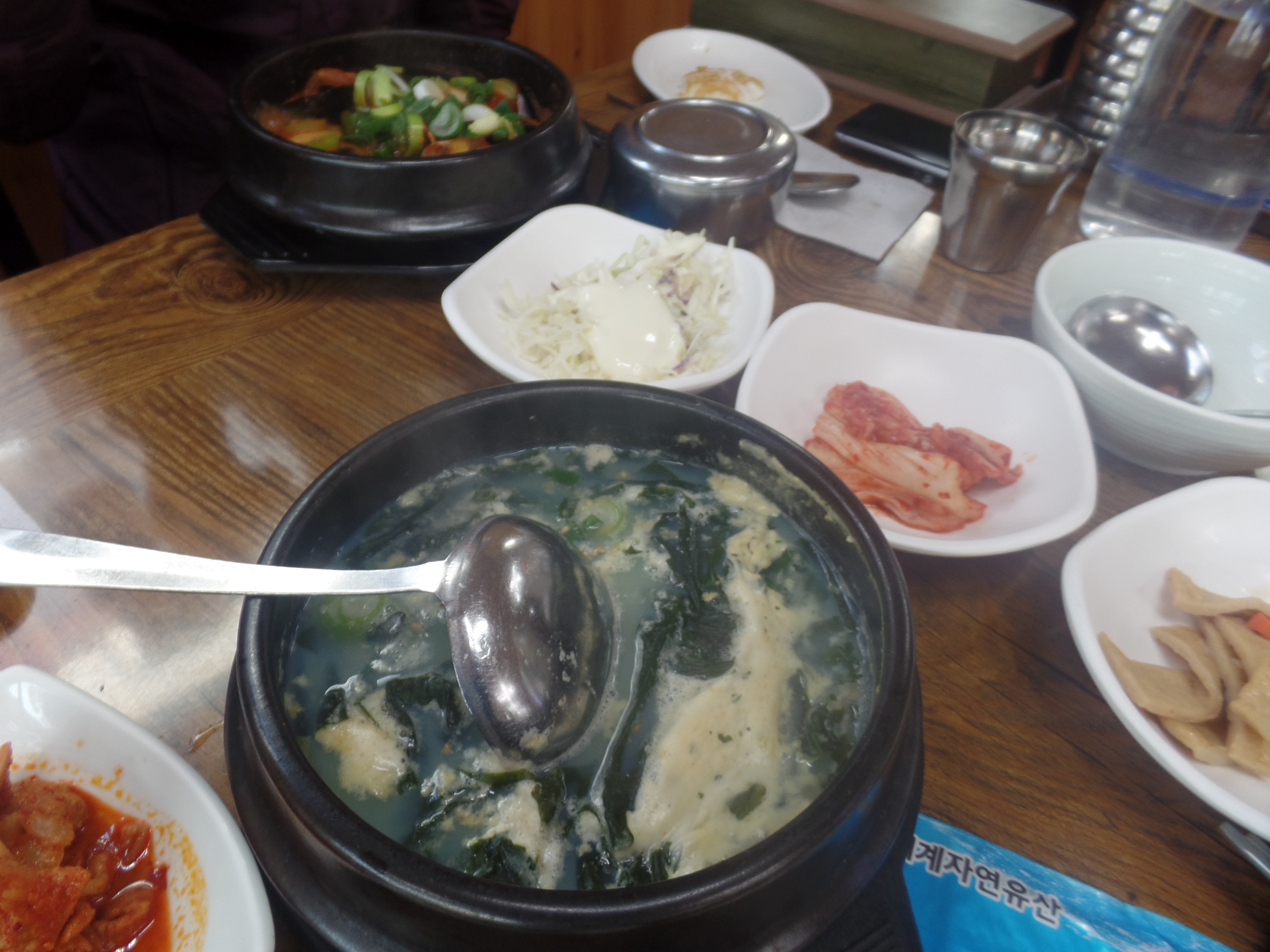 SAMSUNG CAMERA PICTURES