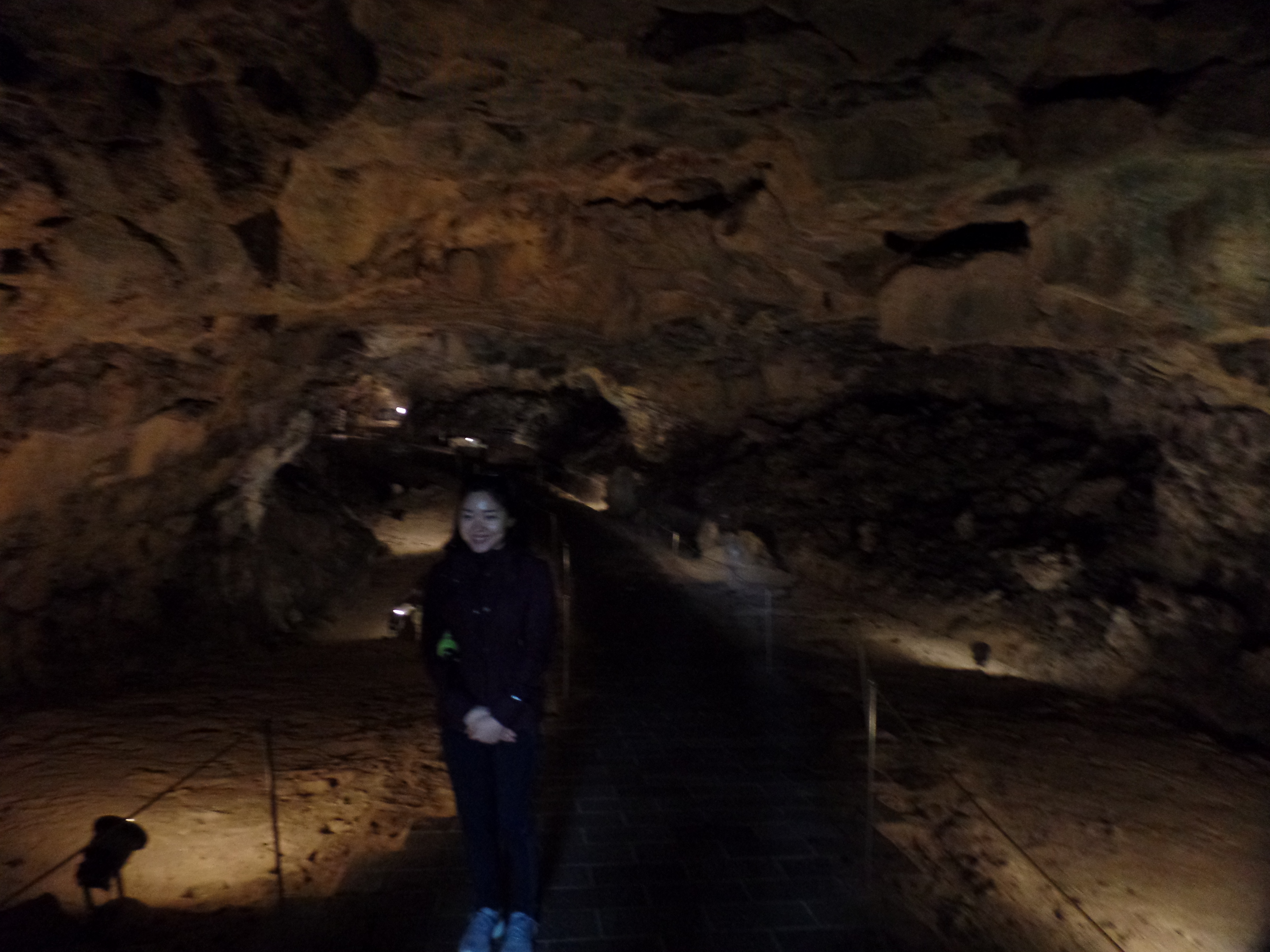 SAMSUNG CAMERA PICTURES