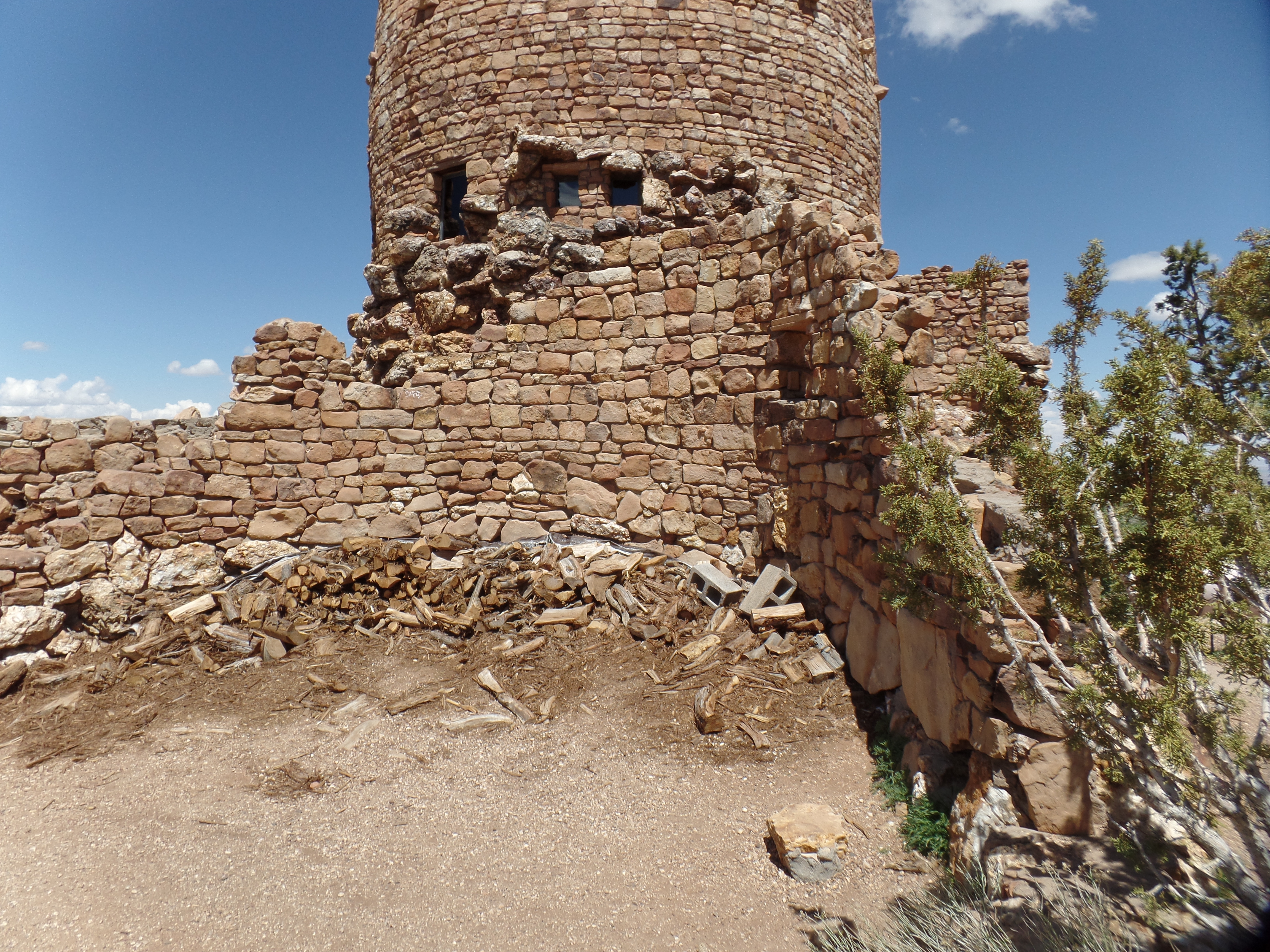 SAMSUNG CAMERA PICTURES