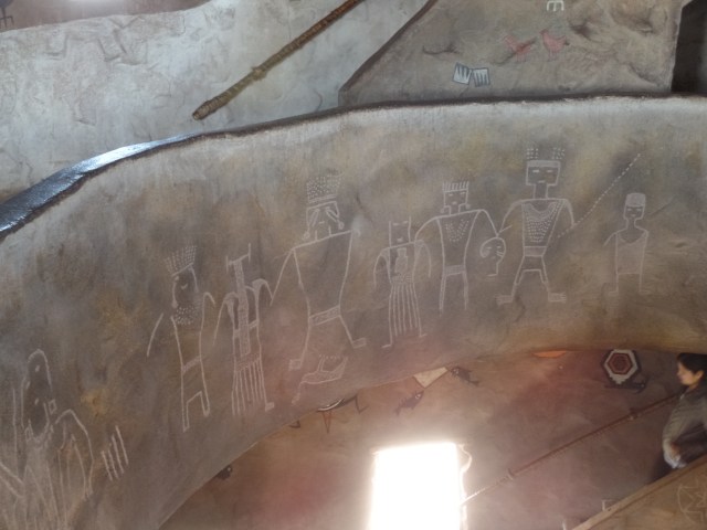 SAMSUNG CAMERA PICTURES