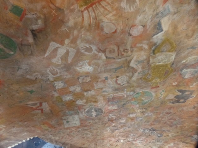 SAMSUNG CAMERA PICTURES