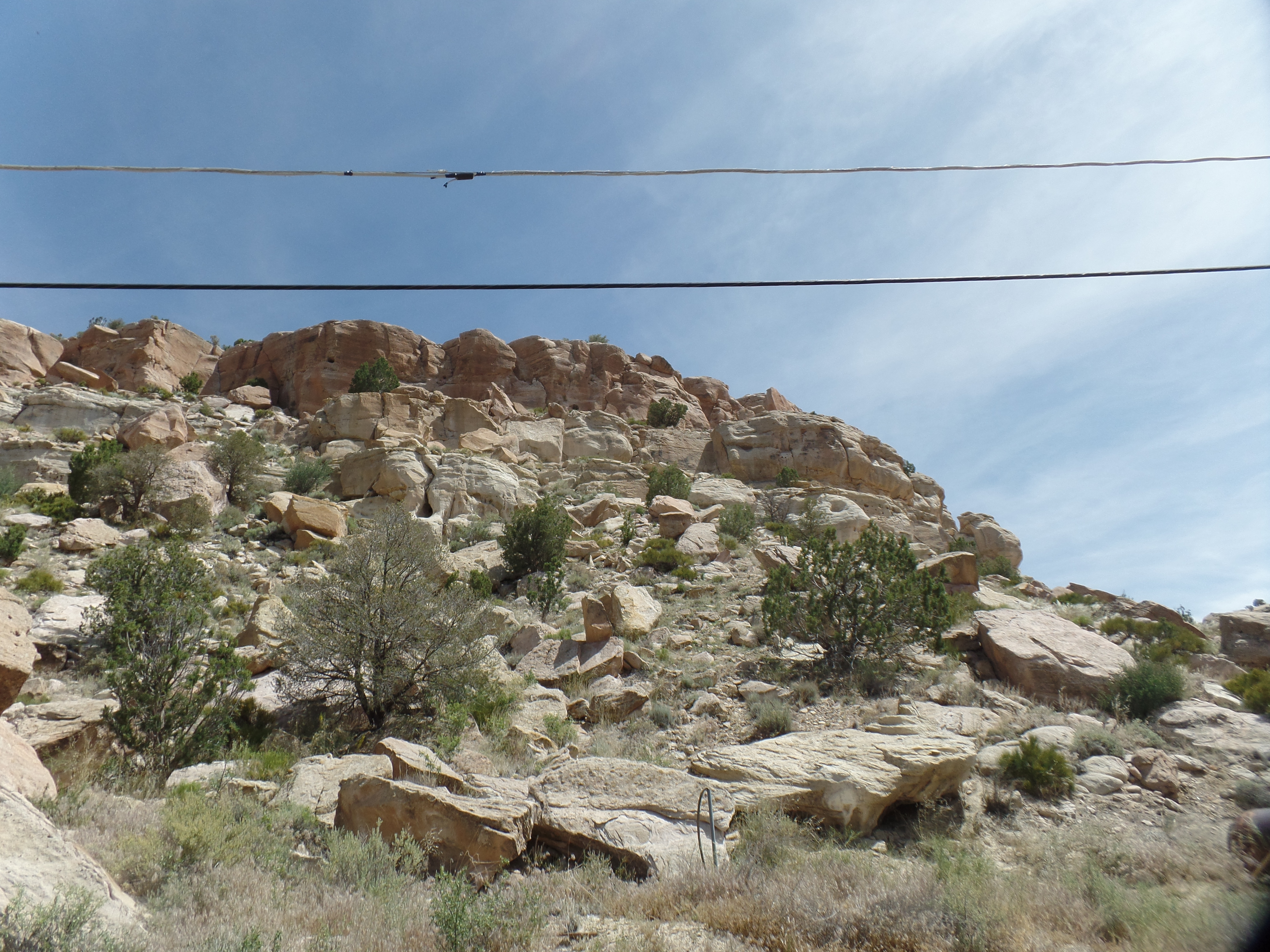 SAMSUNG CAMERA PICTURES