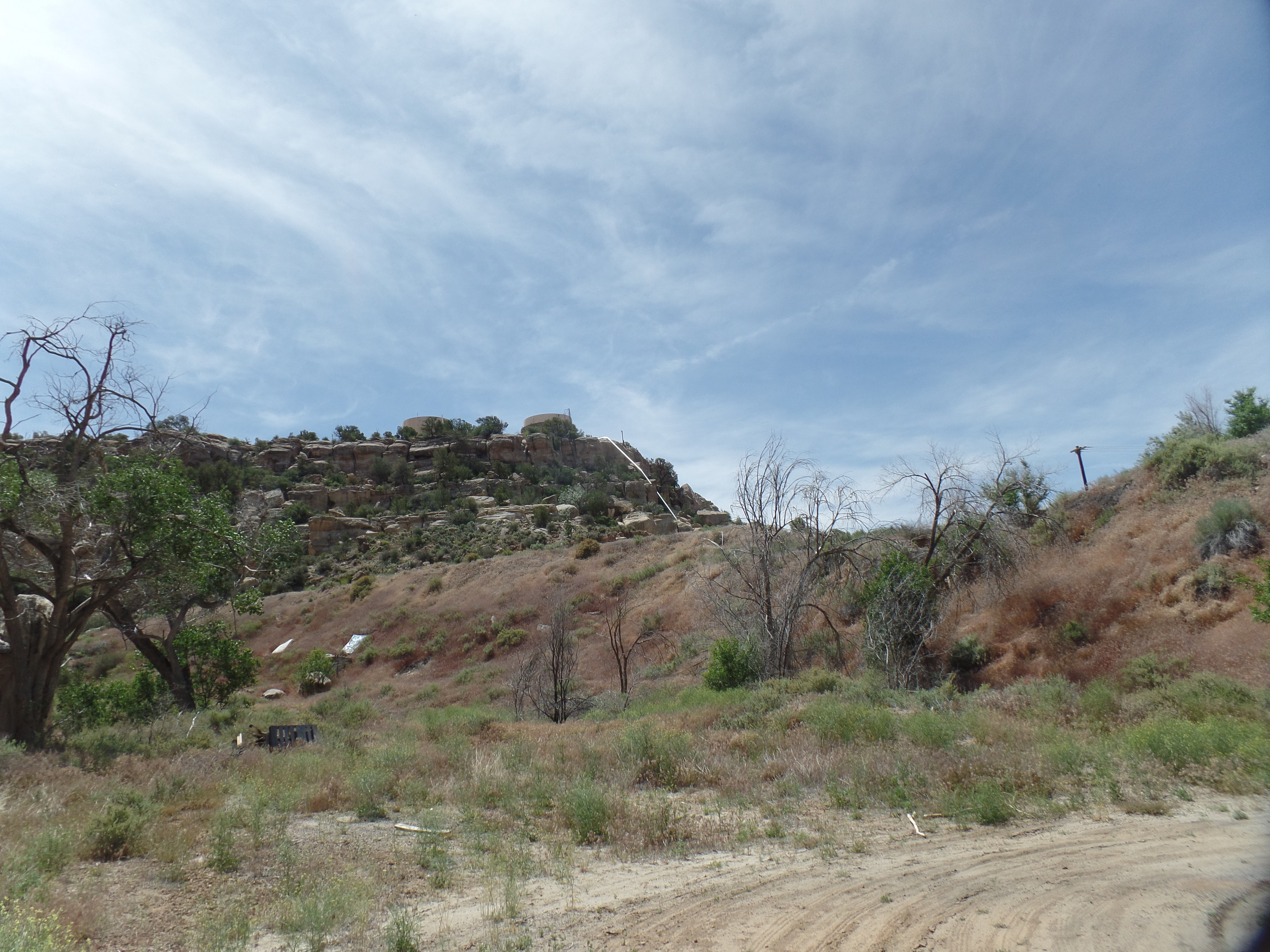 SAMSUNG CAMERA PICTURES