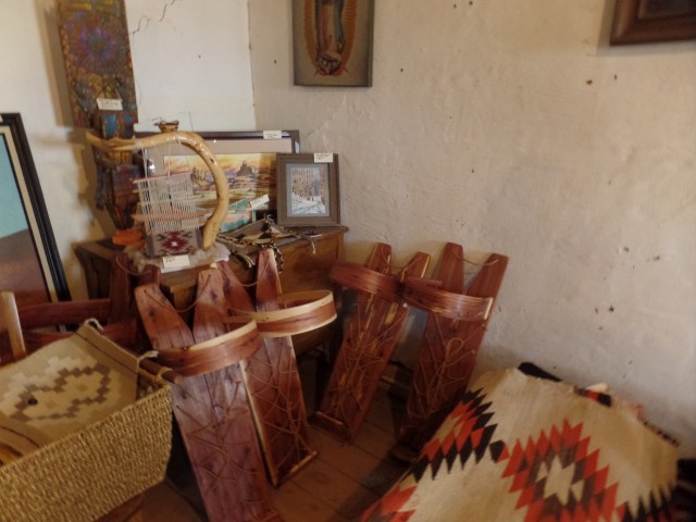 SAMSUNG CAMERA PICTURES