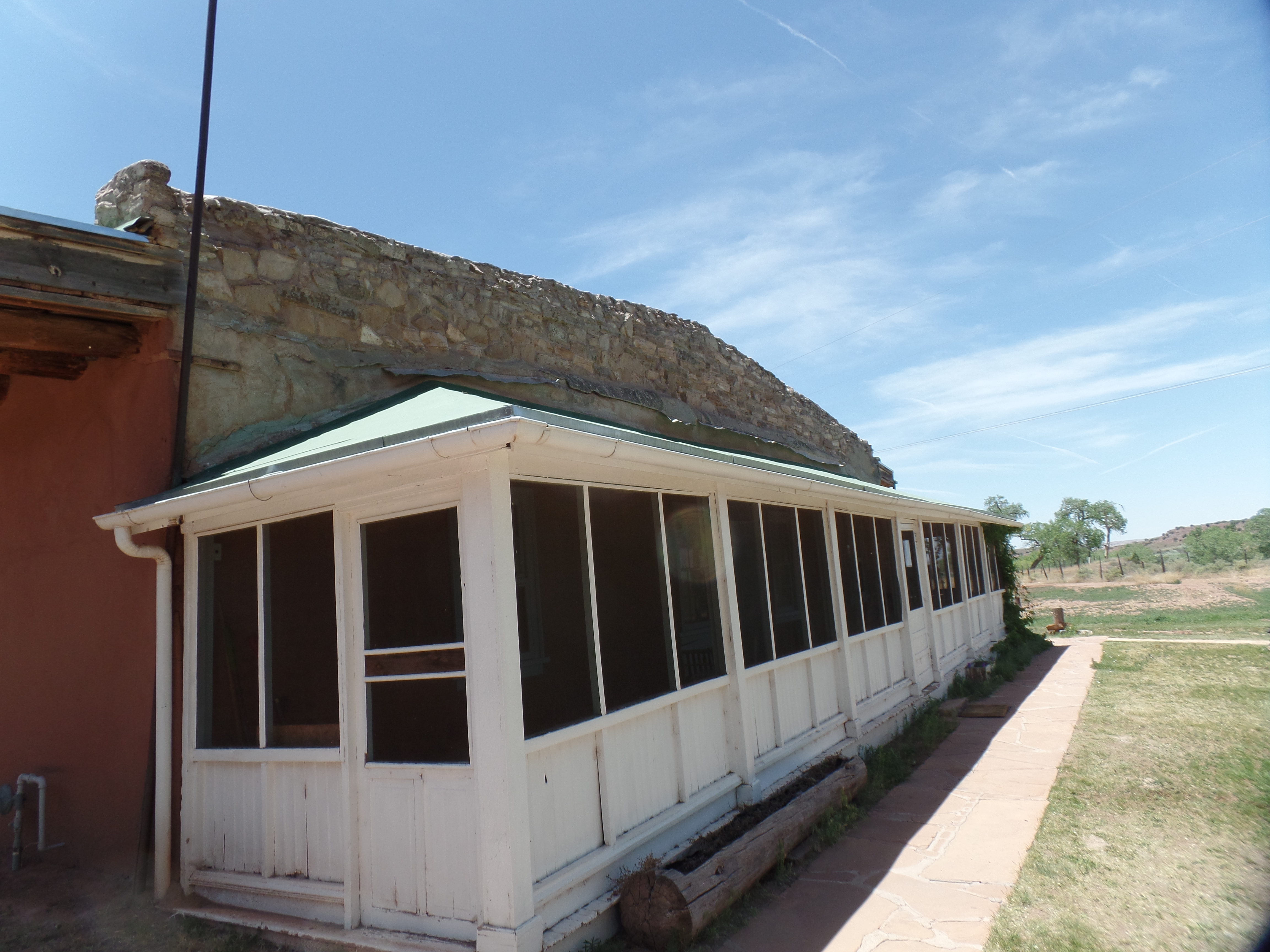 SAMSUNG CAMERA PICTURES