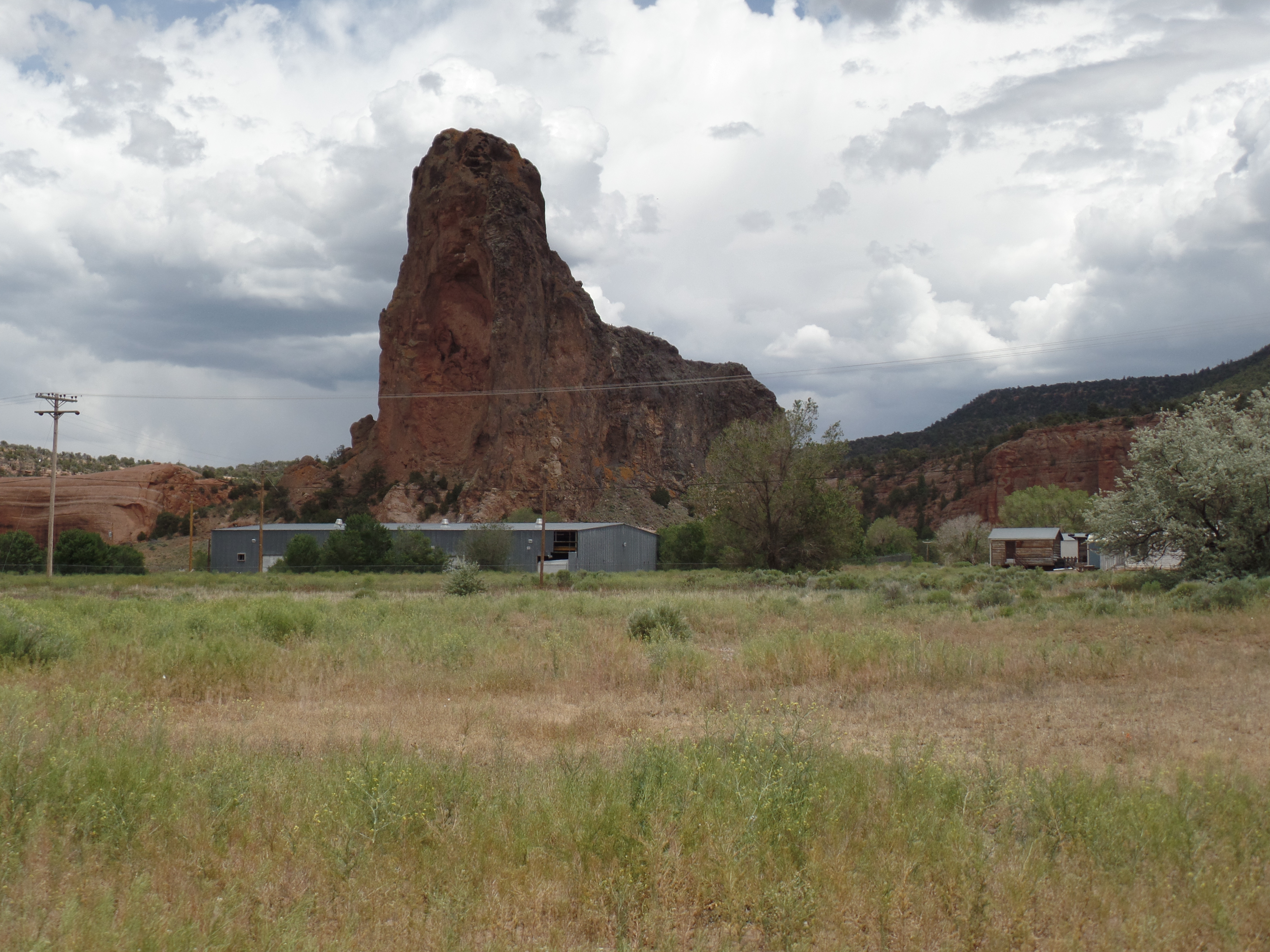 SAMSUNG CAMERA PICTURES